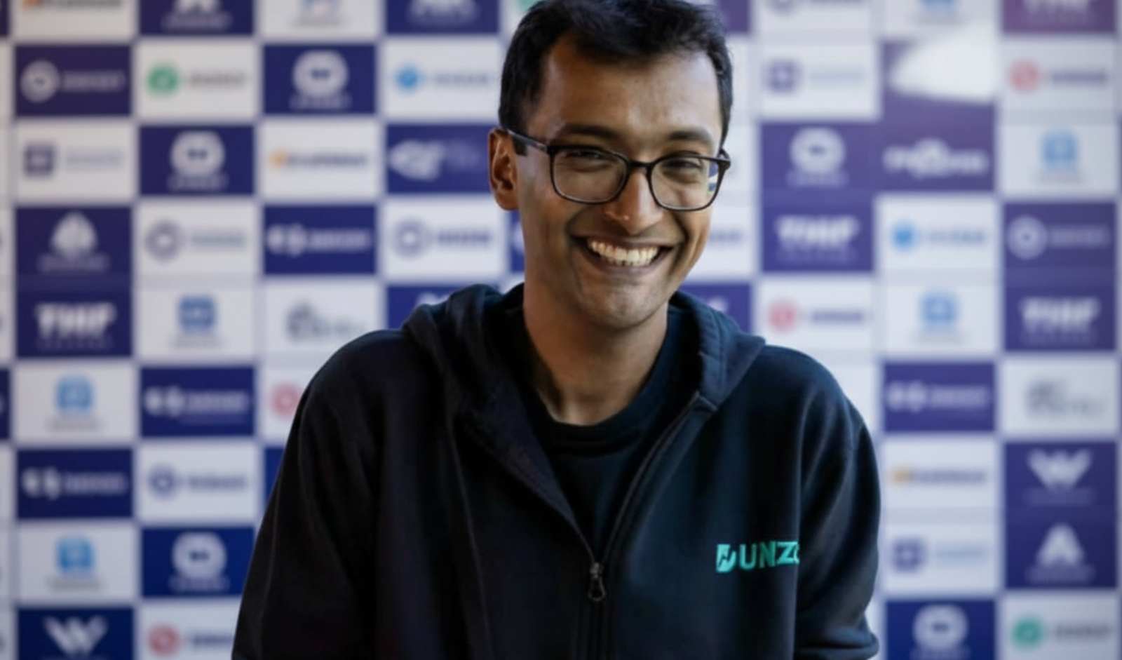 Kabeer Biswas Exits Flipkart Minutes Kunal Gupta to Lead​