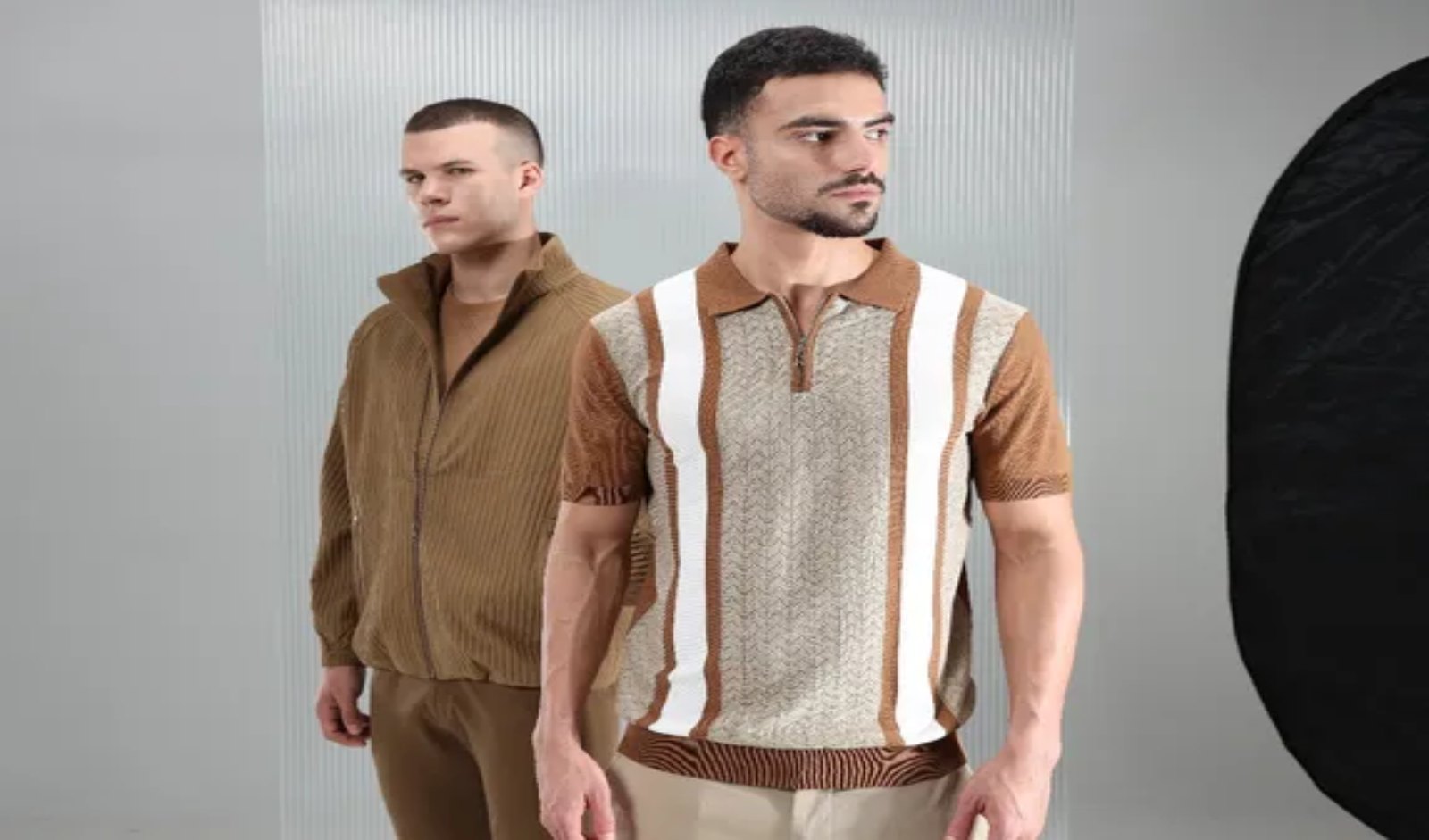 ENGYNE Expands Digital Reach with StyleZen 