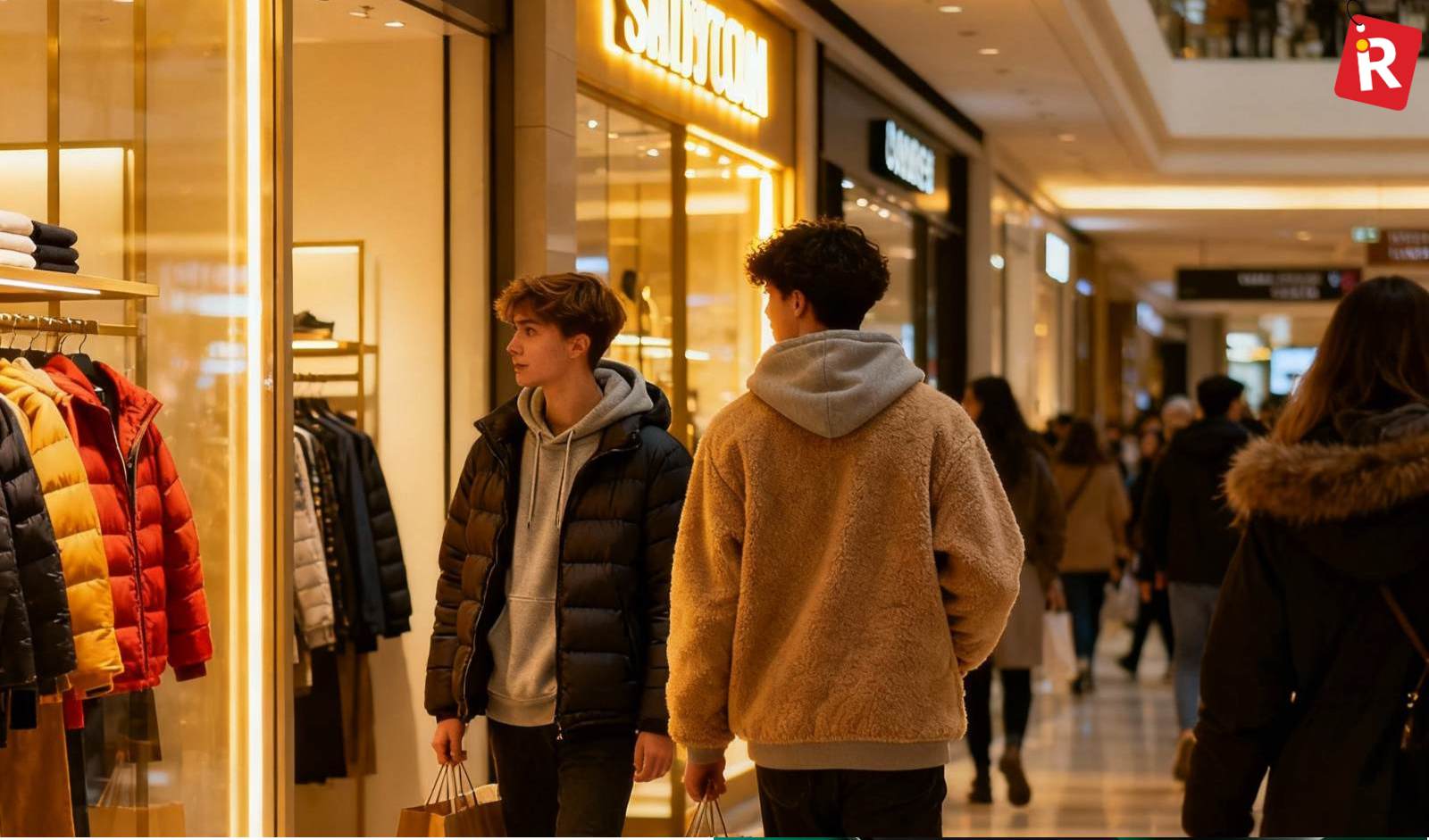 Best D2C Winter Wear Brands Growing in Offline and Online Retail