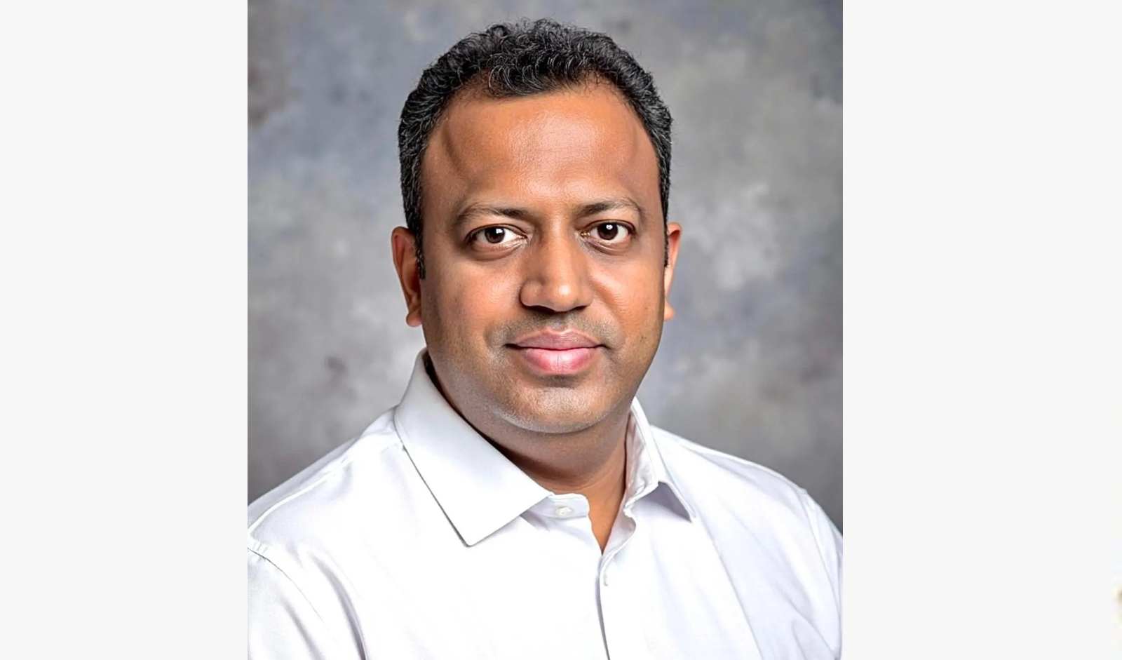 ONDC Names Rohit Lohia Chief Business Officer