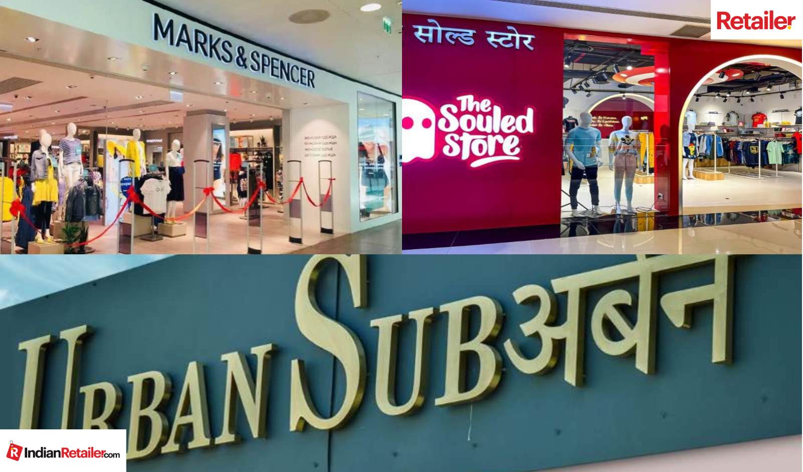 Top Cozy Fashion Brands in India Redefining Everyday Comfort