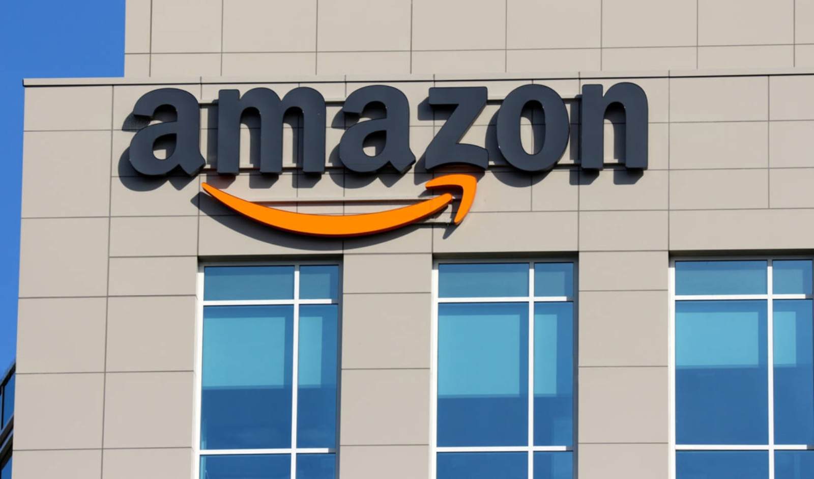 Tier ll and lll Cities Power Amazon’s Festive Sales Surge