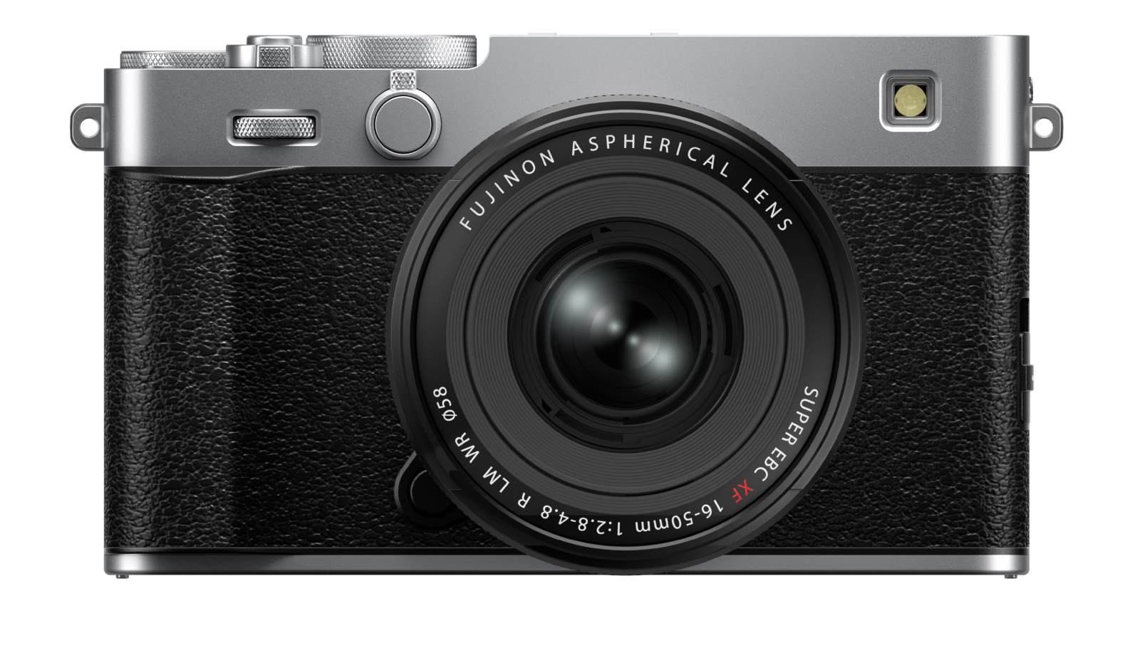 Fujifilm Expands X Series Lineup in India