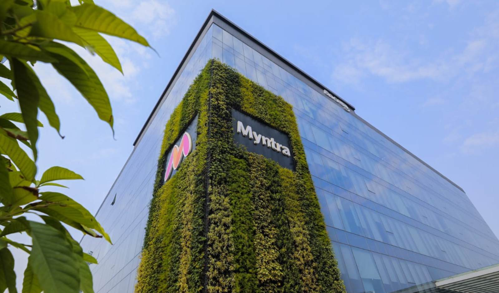 Myntra Festive Event Sees 2 Mn New Shoppers Join Online