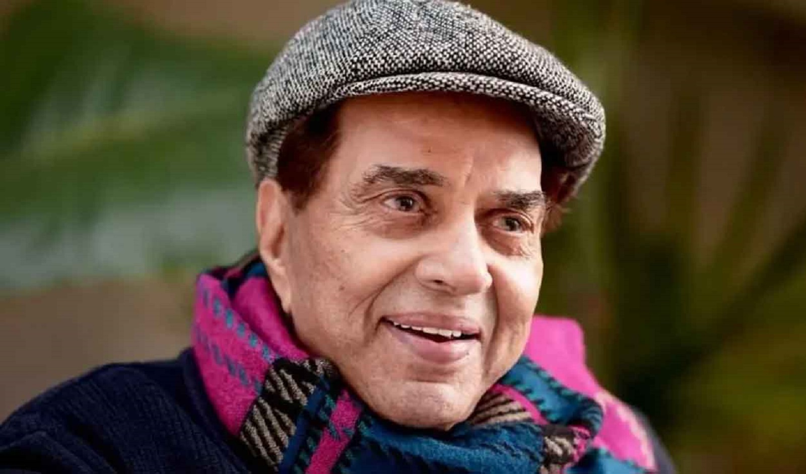 Dharmendra (1935–2025): Bollywood’s He-Man Who Built an Empire Beyond the Silver Screen