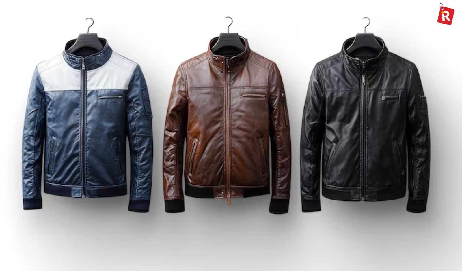 Best Premium Jacket Brands in India for Luxury Shoppers
