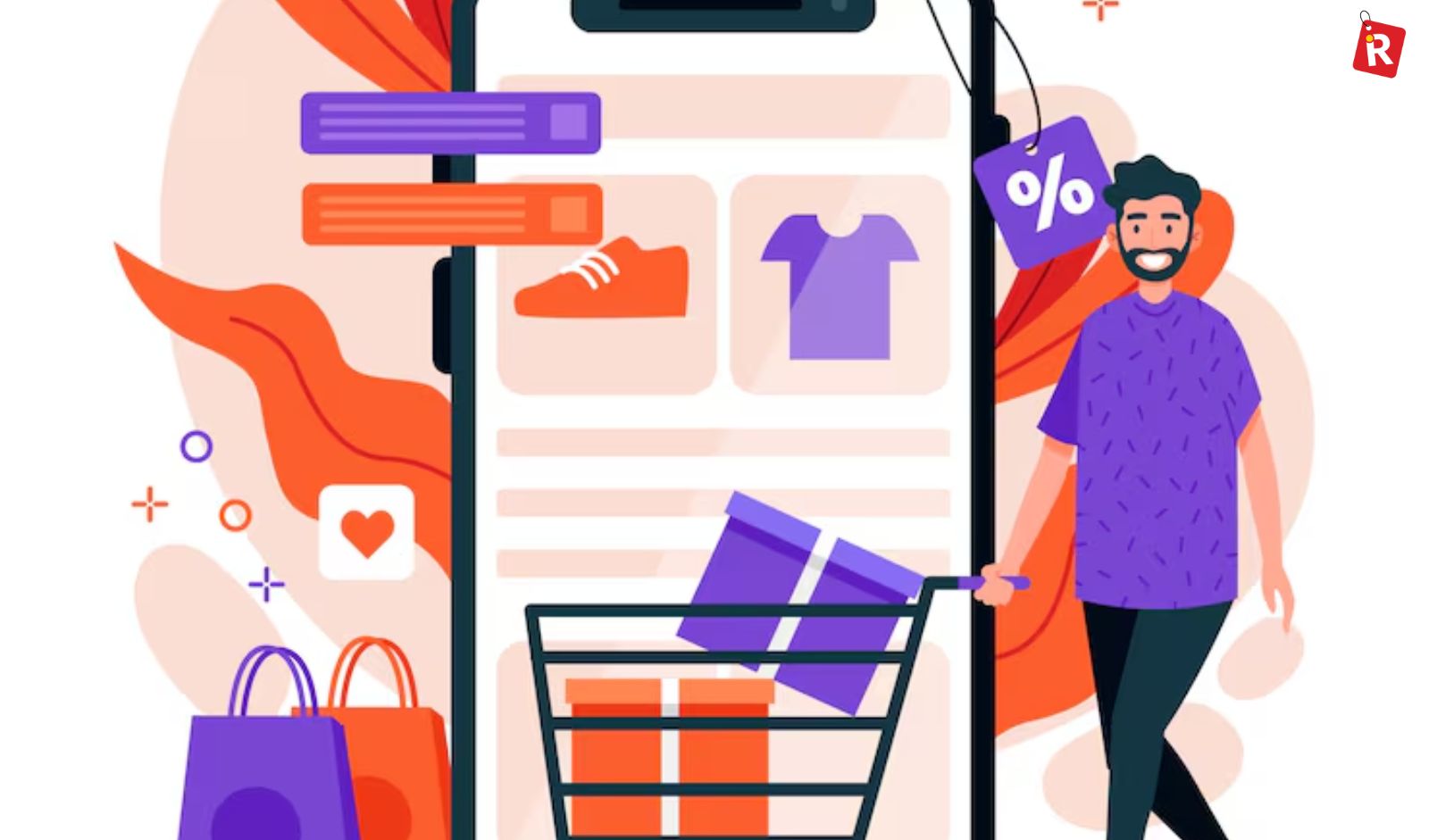How D2C Brands Are Using Technology to Scale Smarter and Faster 