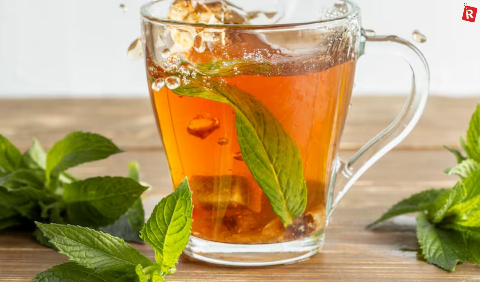 Top 7 Premium Tea Brands Making Mornings Warmer
