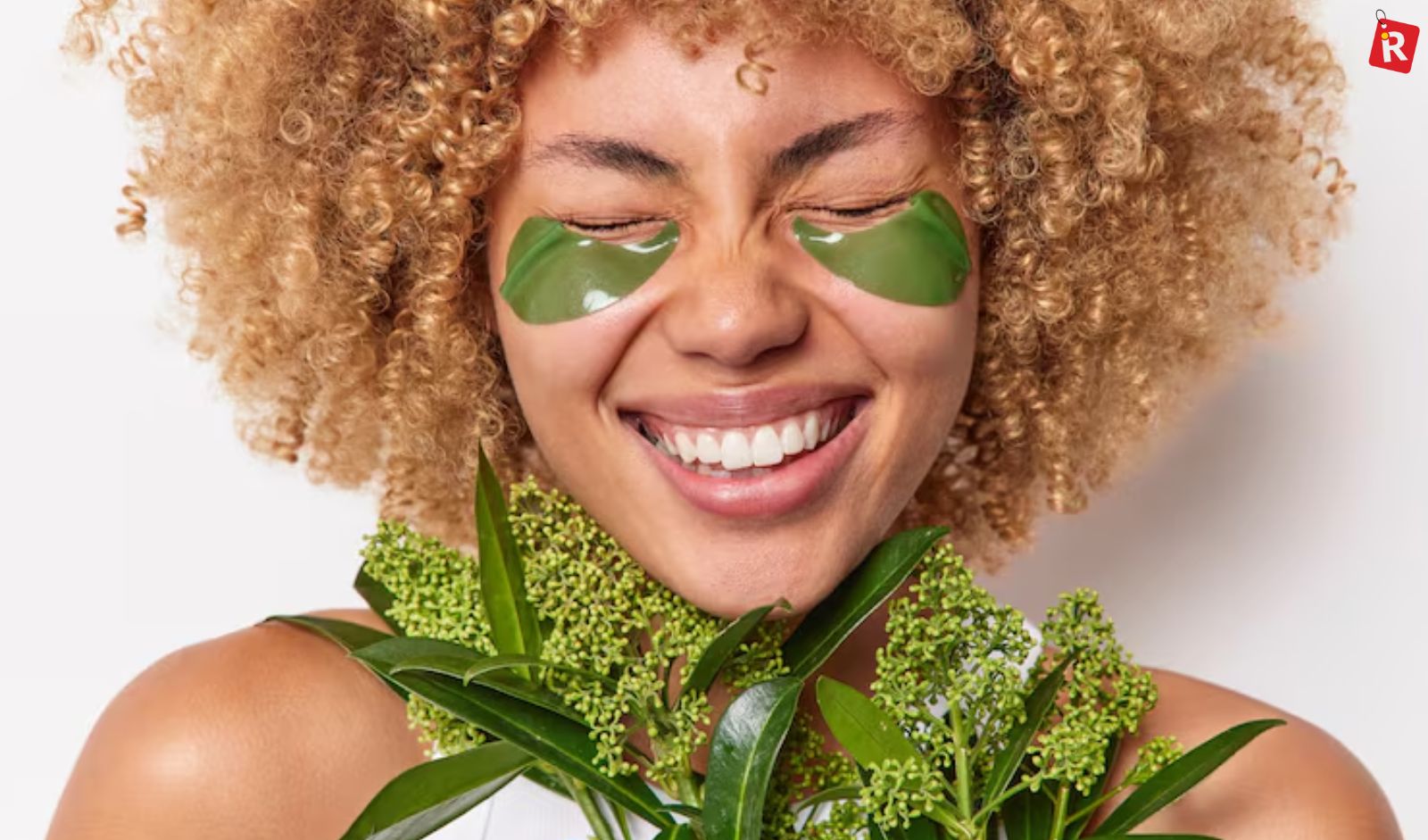 Best Vegan Beauty Brands in India Setting New Retail Trends