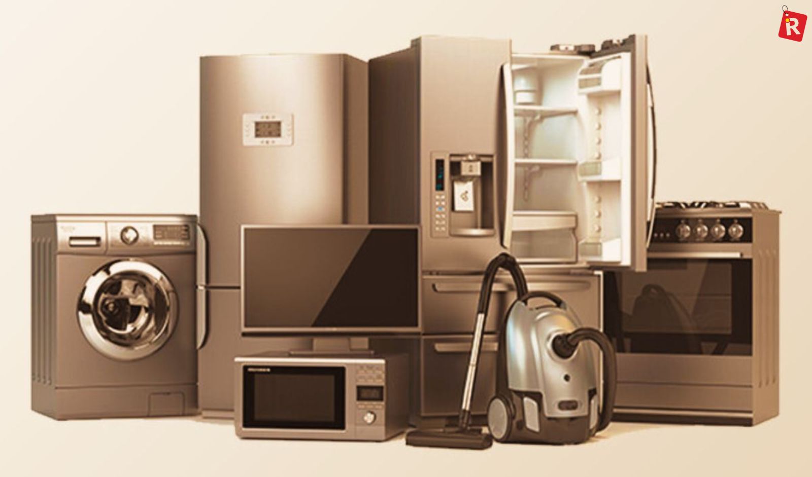 How Local Entrepreneurs Are Driving Access to Better Consumer Durables in Semi-Urban India