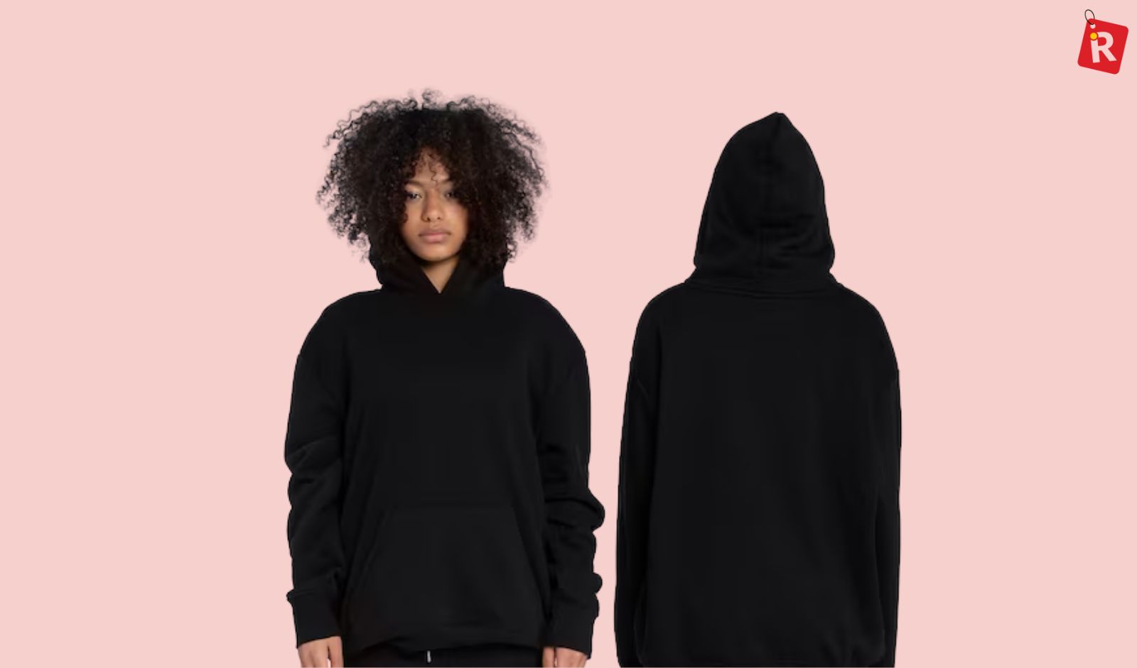 Top Hoodie Brands Trending Among Gen Z Shoppers