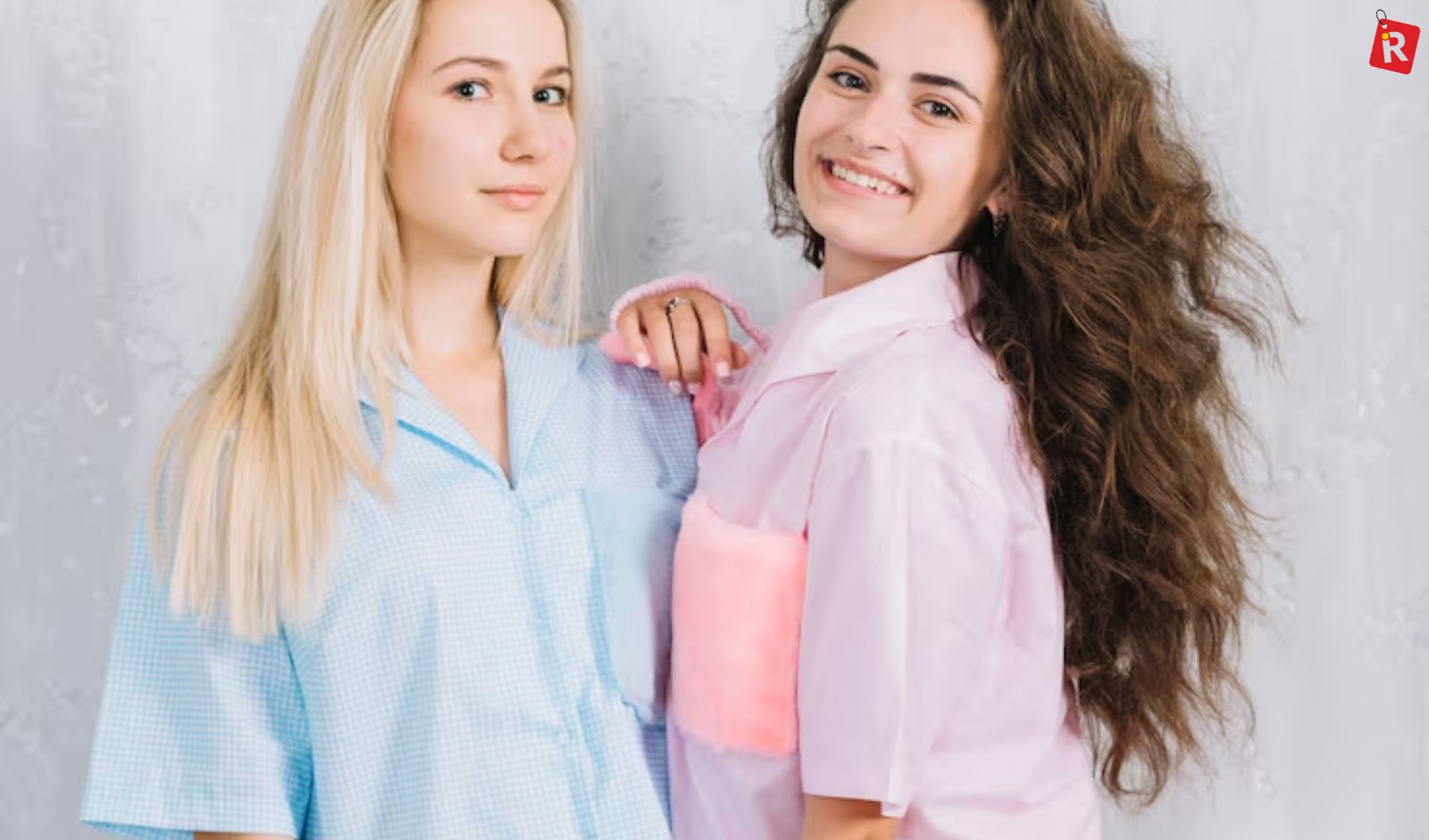 Top 7 Women’s Loungewear Brands Trending in India