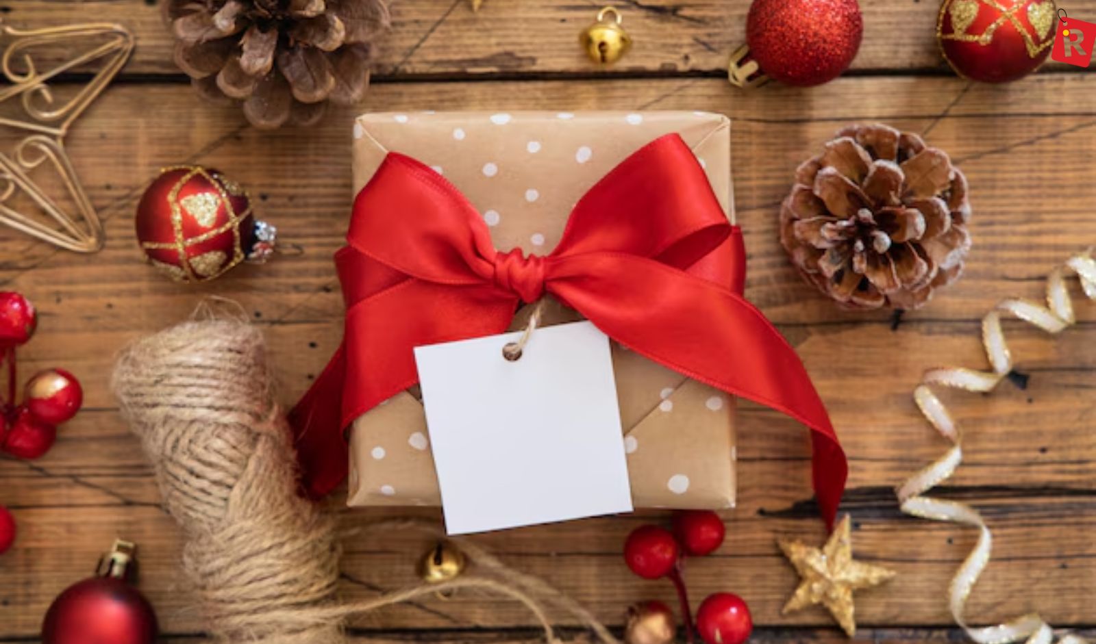 How Festive Gifting Became A Growth Engine for D2C Brands This Season