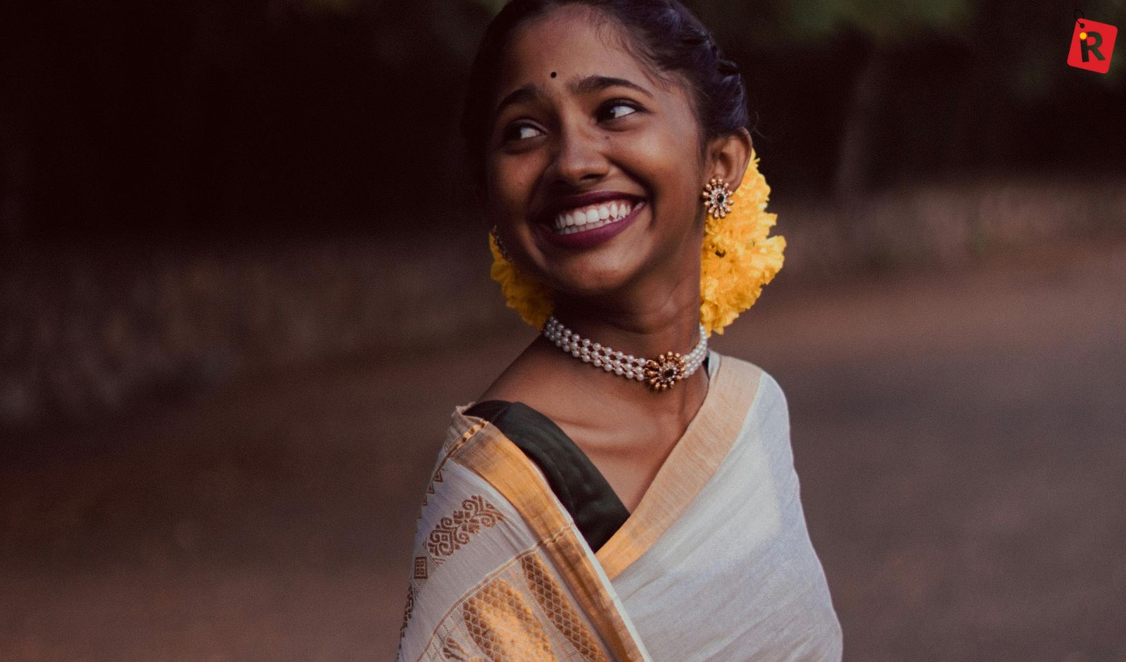 Why Consumers Are Choosing Handcrafted Heirlooms Over Fast Fashion