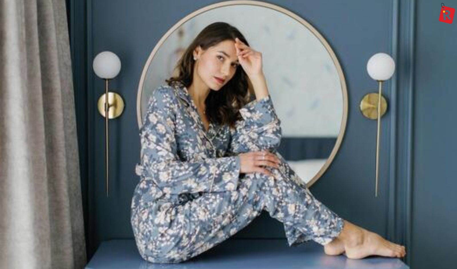 Best Night Suit Brands for Women in India