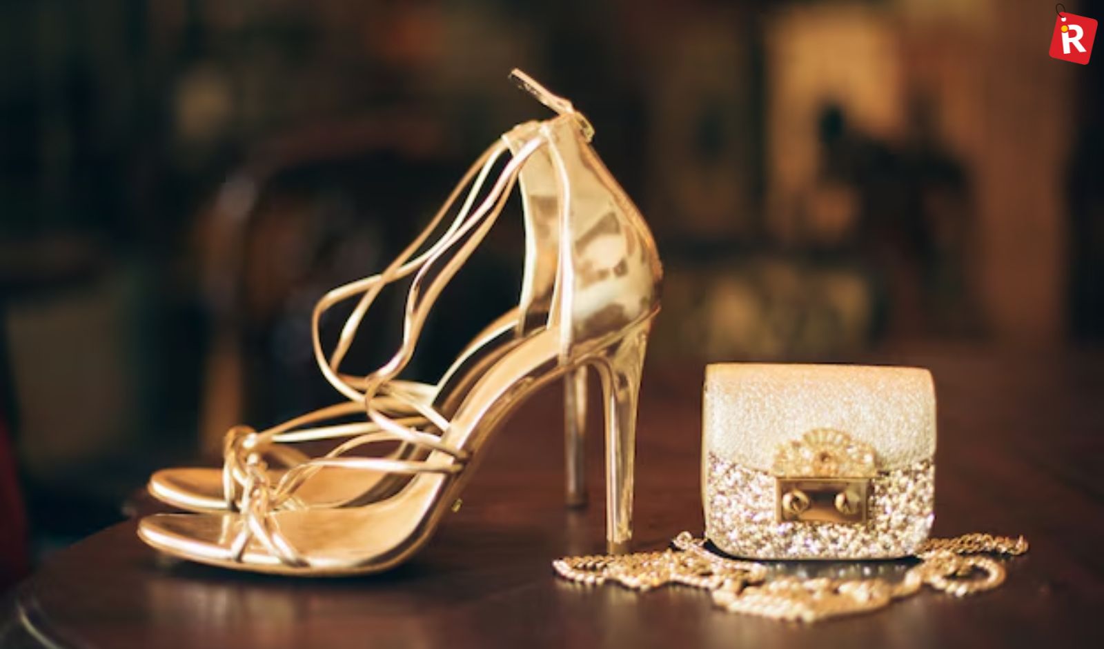 Handcrafted, Minimal, Durable: Why the New-Gen Shopper Is Choosing Quiet Luxury Footwear