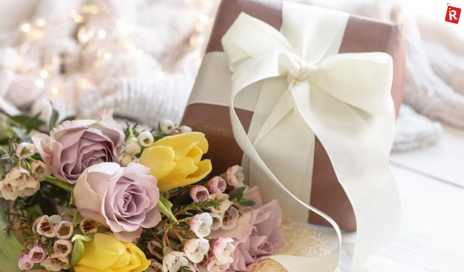 5 Brands to Watch This Wedding Season for Gifting