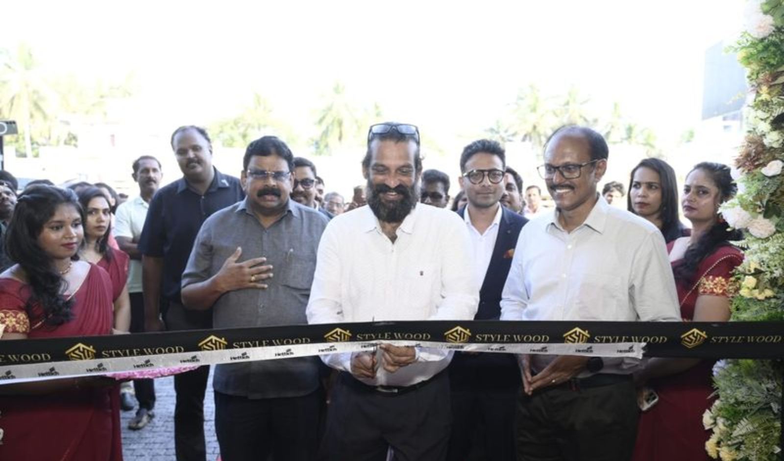 Hettich Expands in India with First HeX Store in Trivandrum - Indian  Retailer