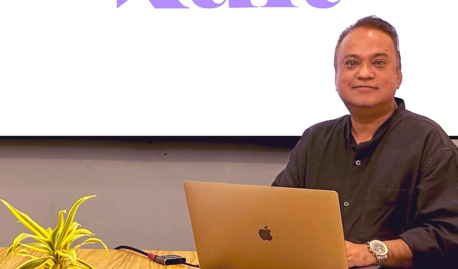 Kult Appoints Parag as CFO to Drive AI-powered Beauty Retail Growth