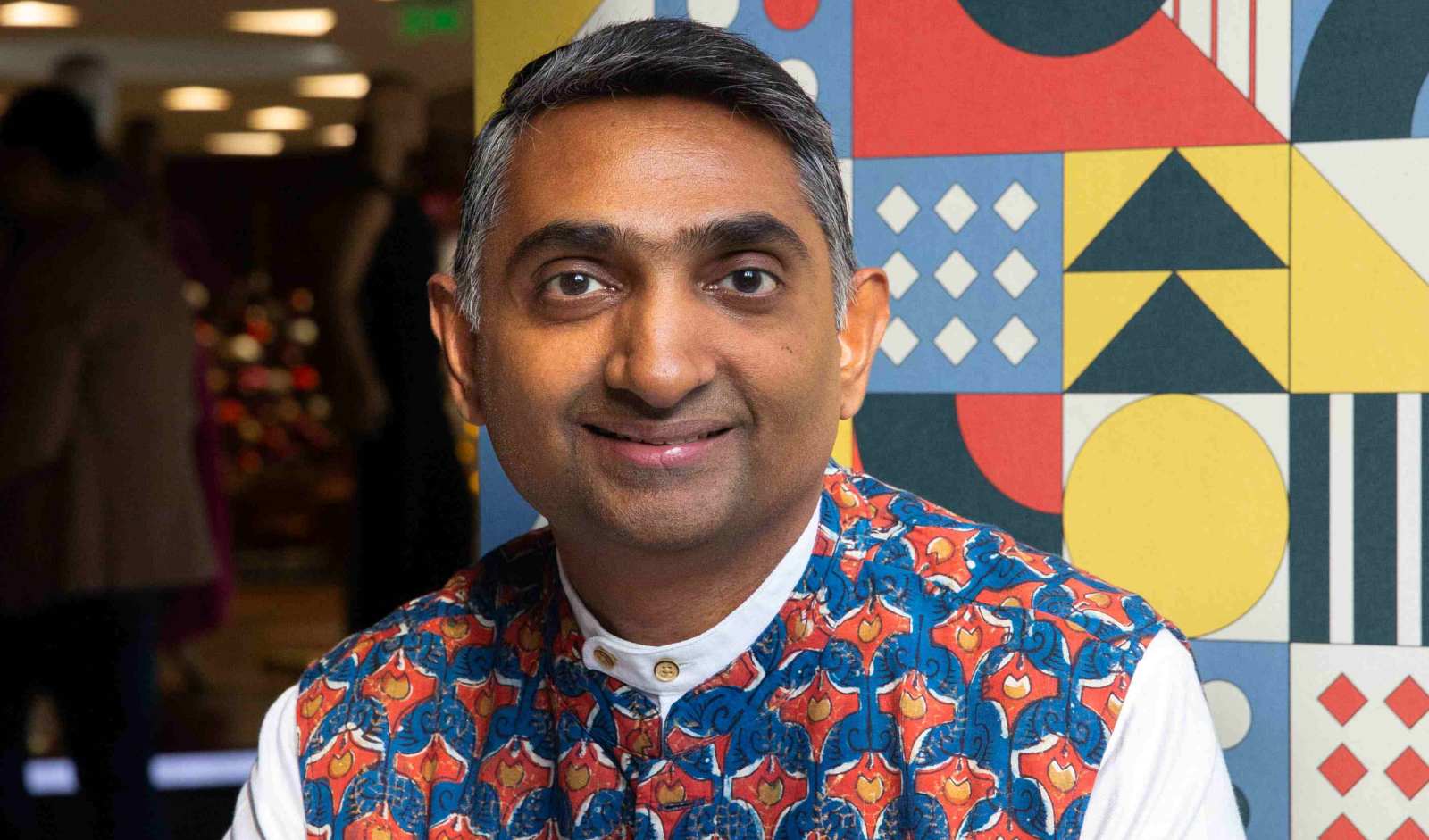 Myntra social commerce fuels 10 percent revenue