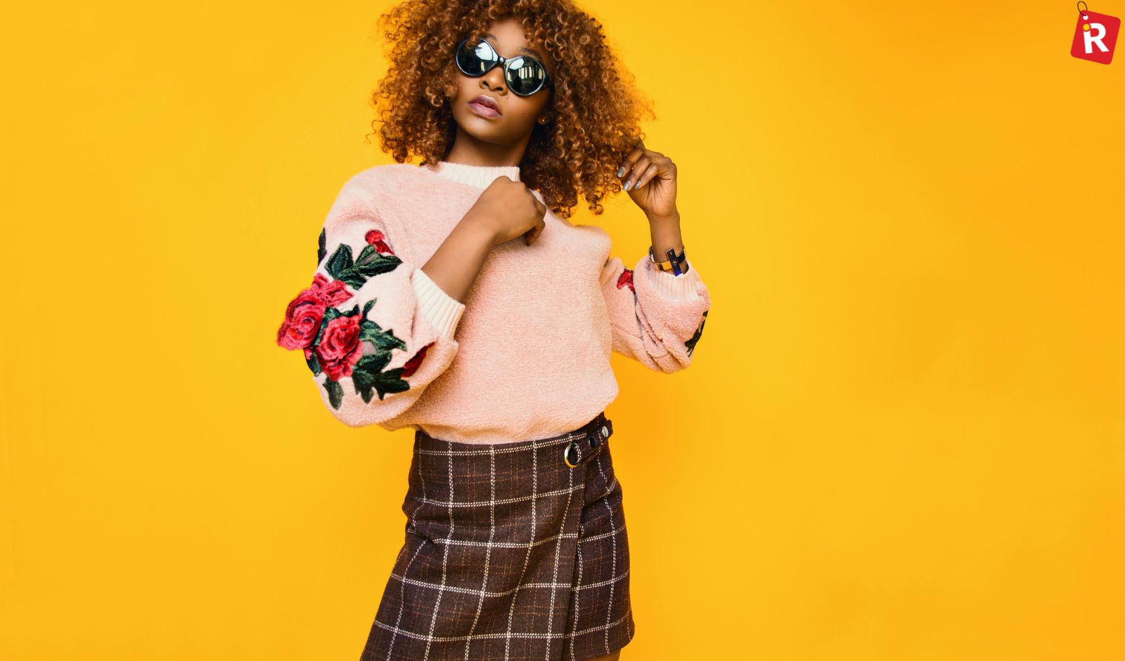  Top 7 New-Age Women Clothing Brands Redefining Indian Fashion