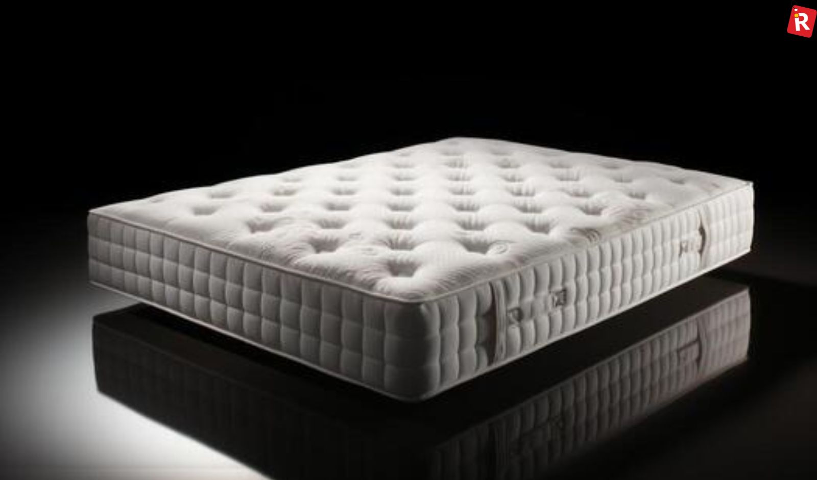 Stanley Retail Ltd Welcomes New CEO Abhijeet Sonar to Drive Global Luxury  Expansion - Indian Retailer