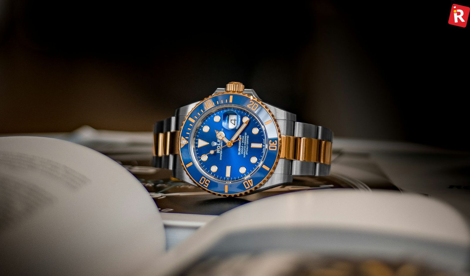 How Premium Watches Are Redefining Indian Luxury