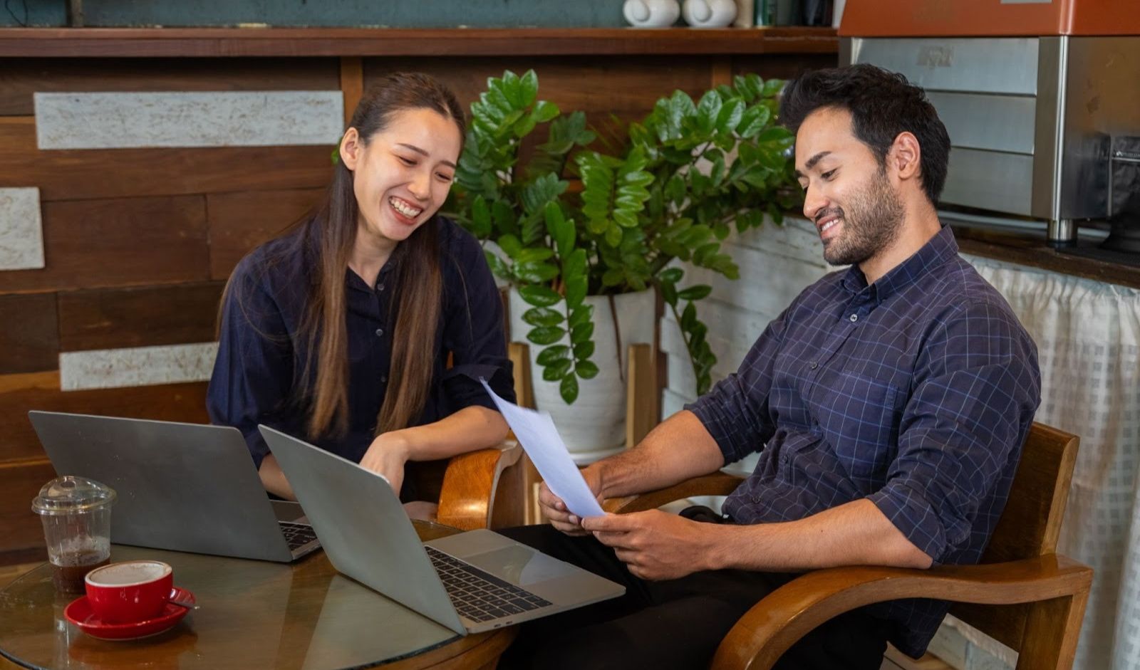 Top 10 Design Apps for Business Owners