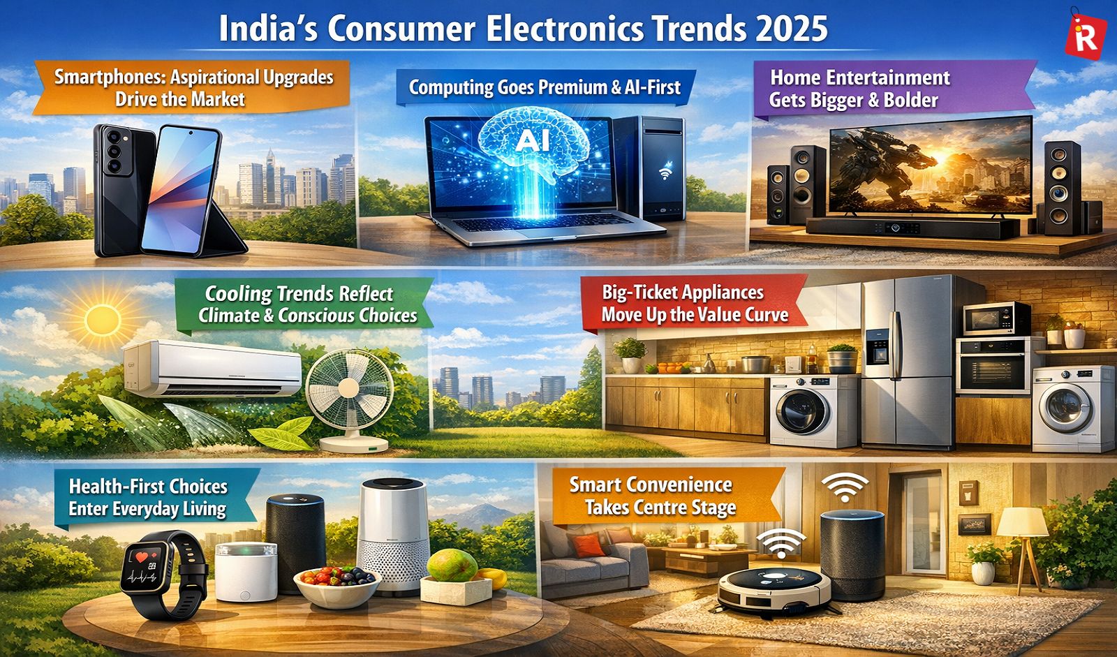  Best Skincare Brands to Check Out This Winter