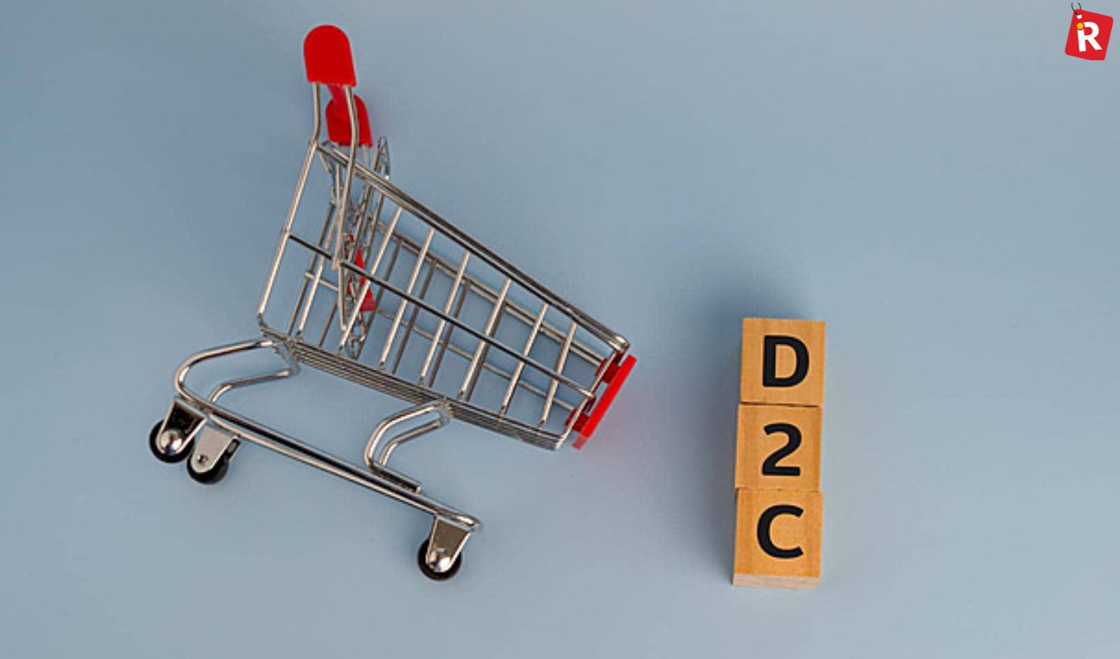 Beyond Growth: How Indian D2C Brands Redefined Credibility in 2025