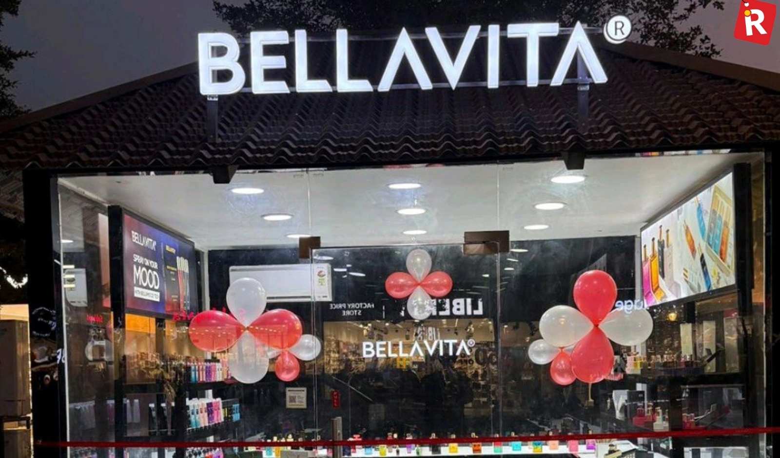 Bella Vita Continues to Grow Offline Presence, Unveils New Outlet in Punjab