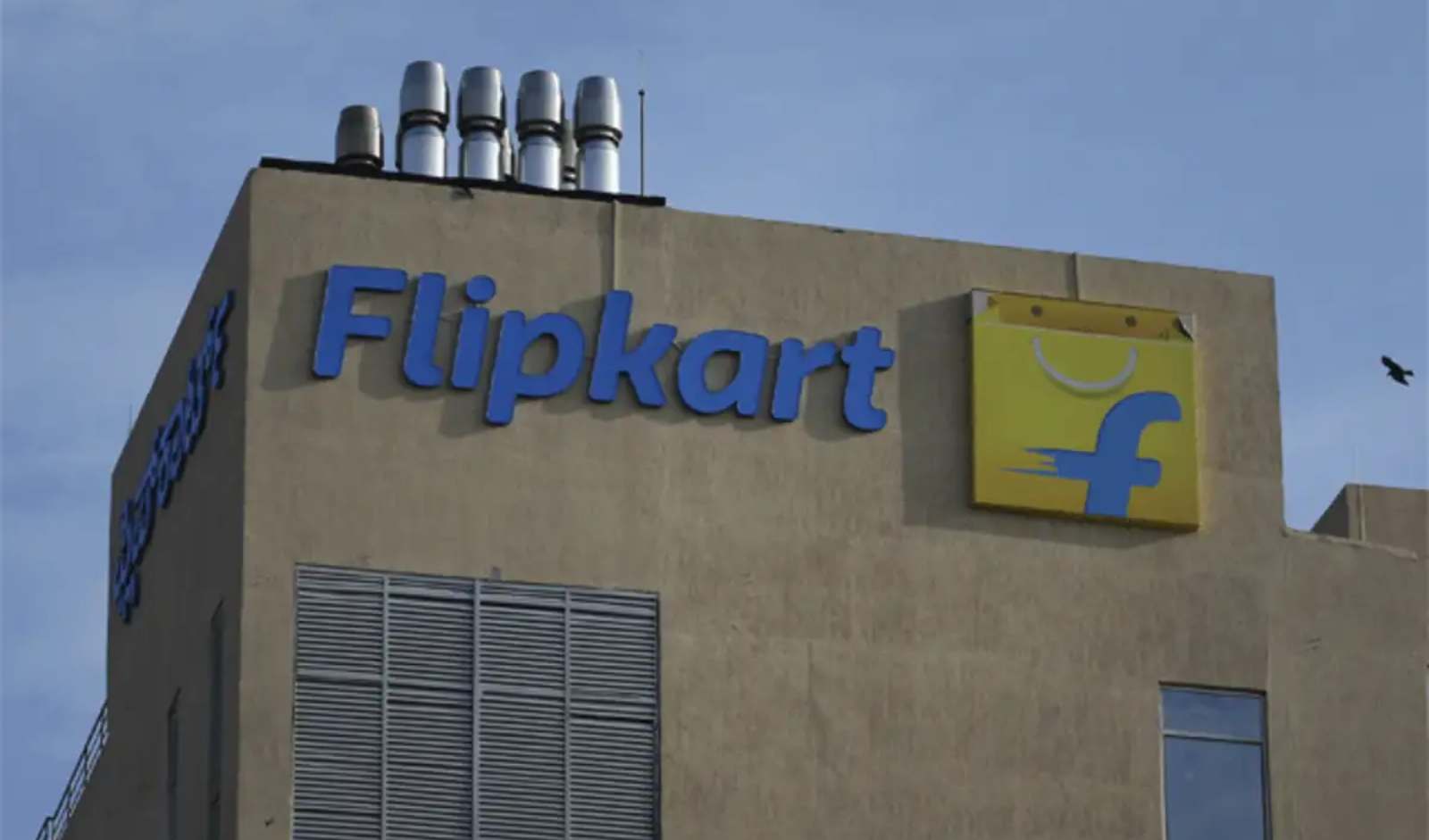 Flipkart Minutes Reports 16X Order Surge in H2 2025