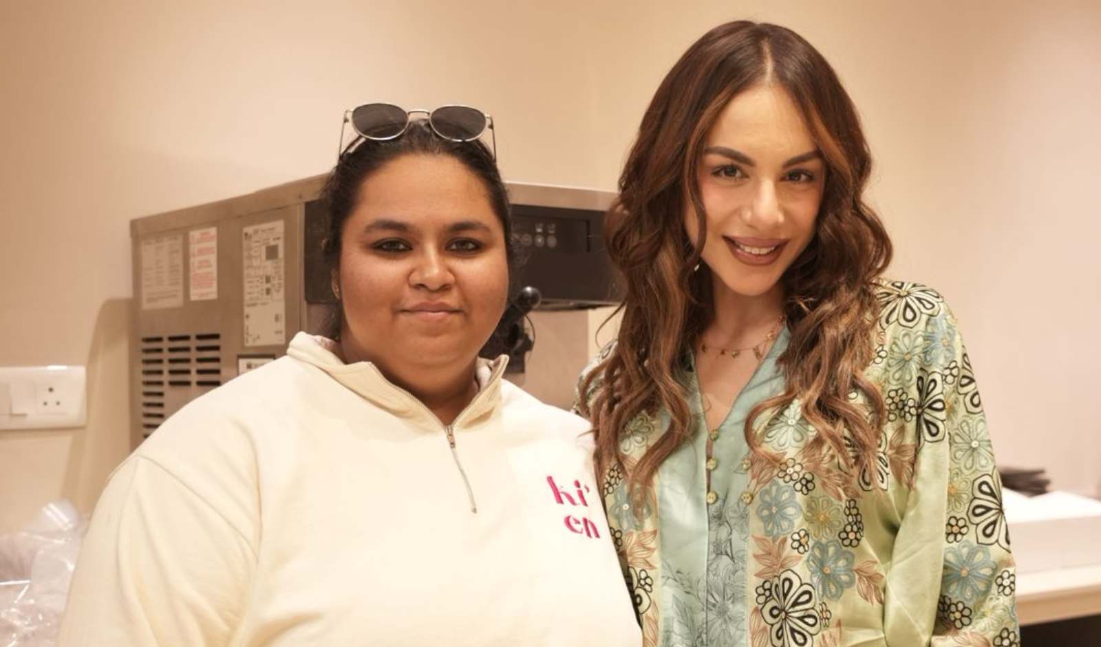 ki’en Matcha Club Debuts Flagship Matcha Experience Centre