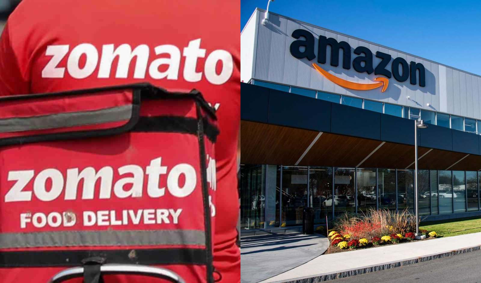 Nike Buys Virtual Sneaker Maker RTFKT in Metaverse Push - Indian Retailer