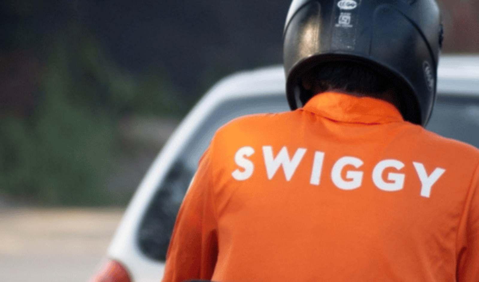 Nike Buys Virtual Sneaker Maker RTFKT in Metaverse Push - Indian Retailer