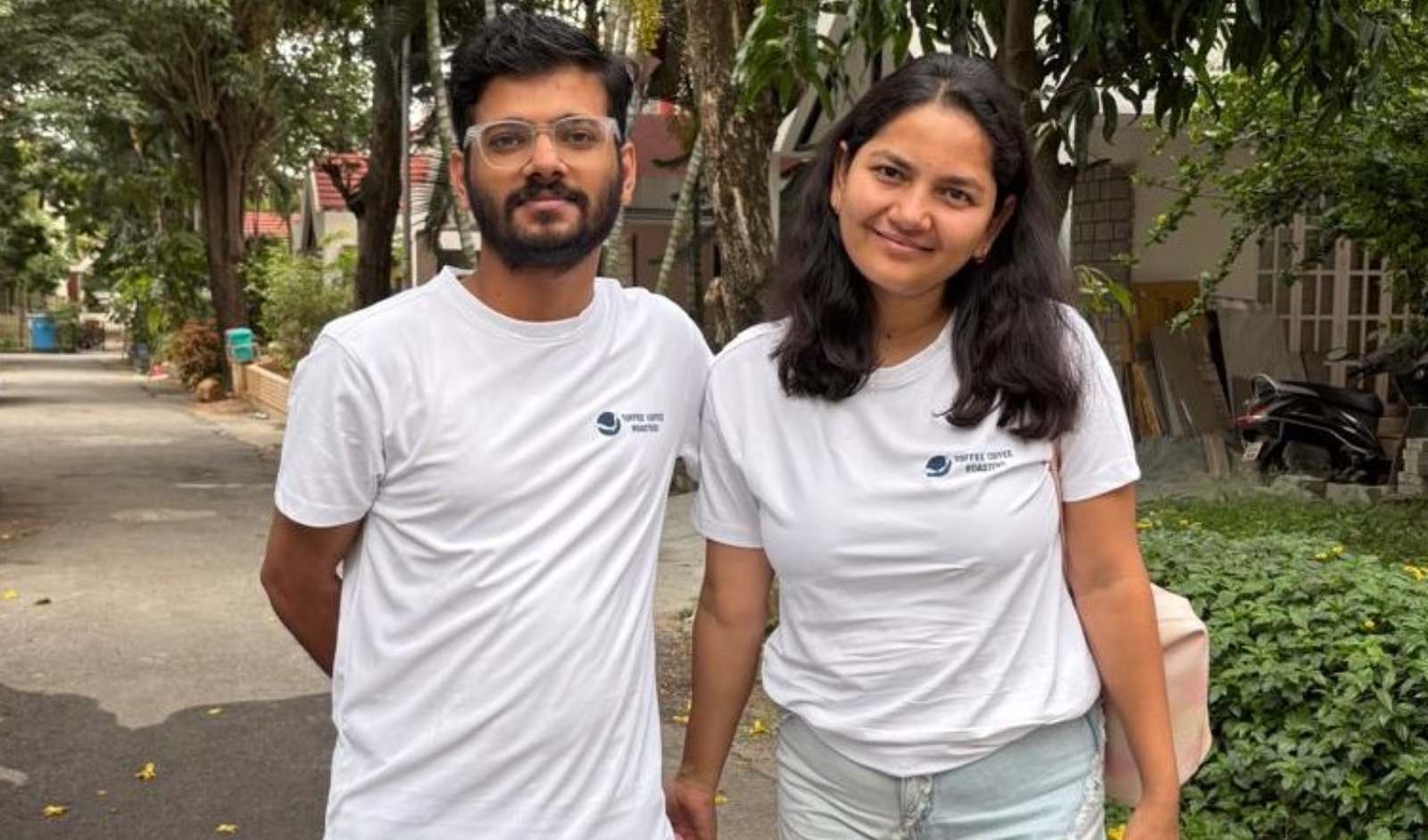 Toffee Coffee Roasters Bags Rs 5 Cr to Scale Specialty Coffee in India