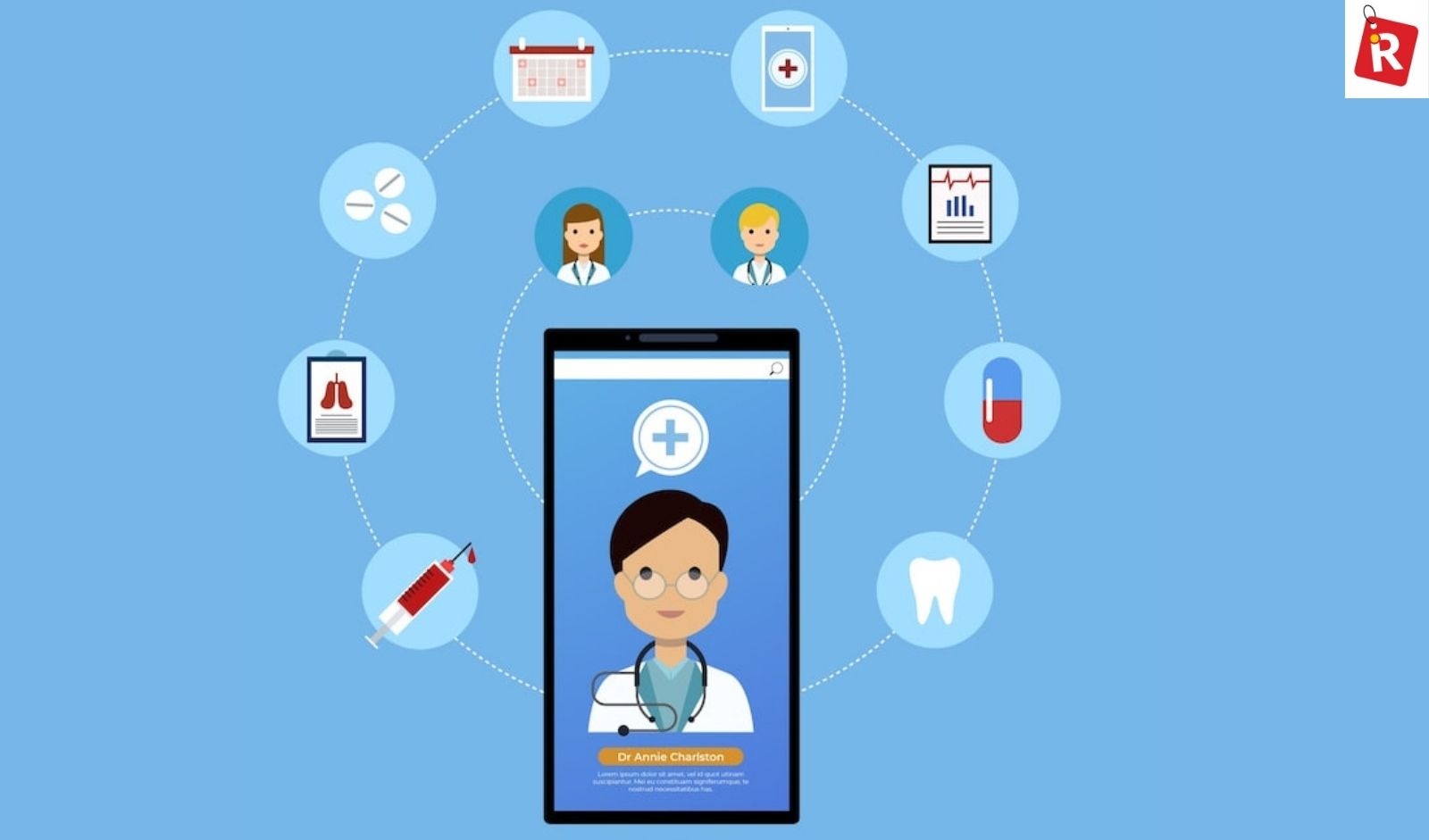 How Hyperlocal Health Platforms Are Redefining Access to Care in Tier-I & Tier-II India