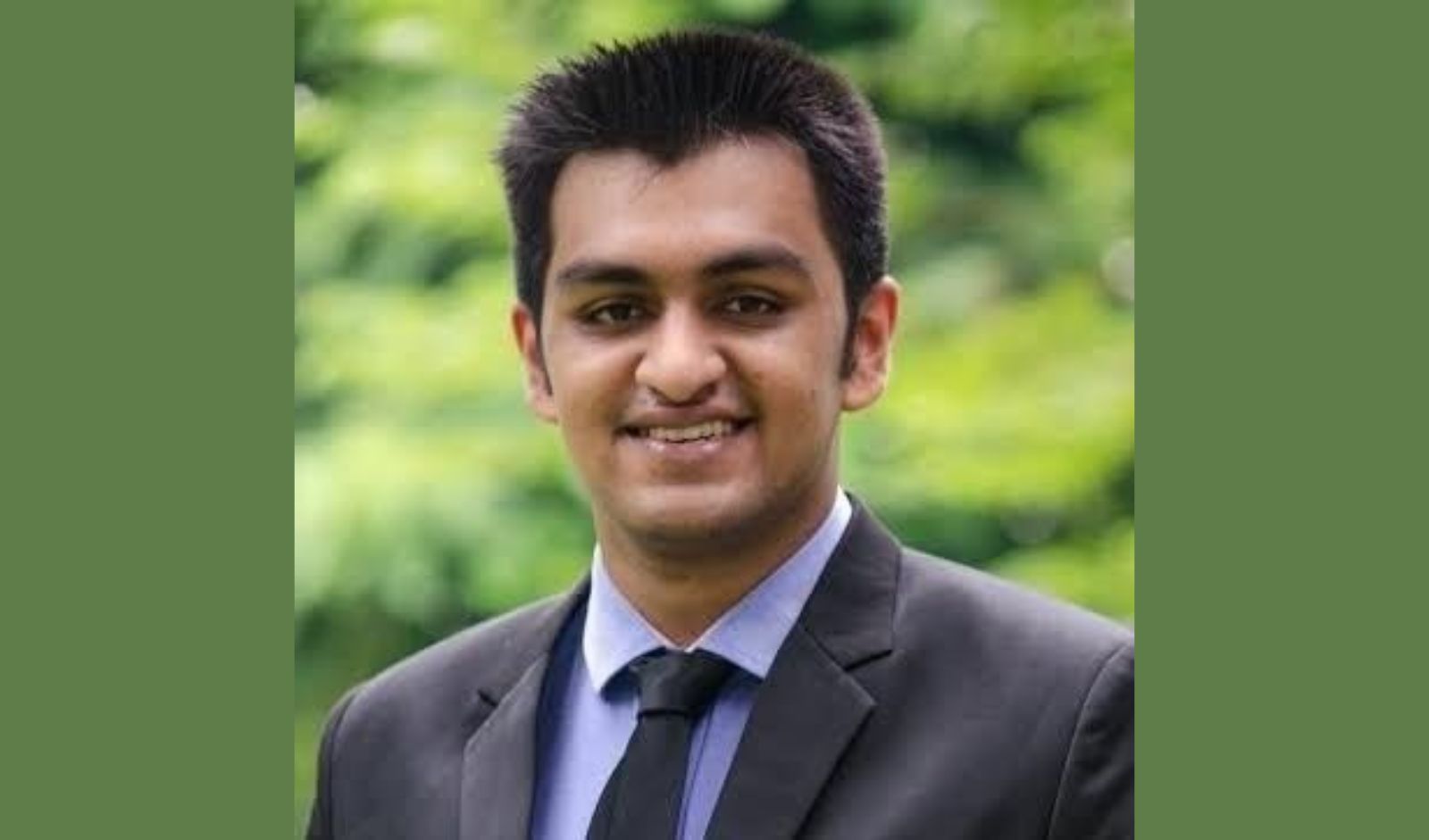 Astrotalk Sees Strong FY25 Performance Driven by App-Led Growth