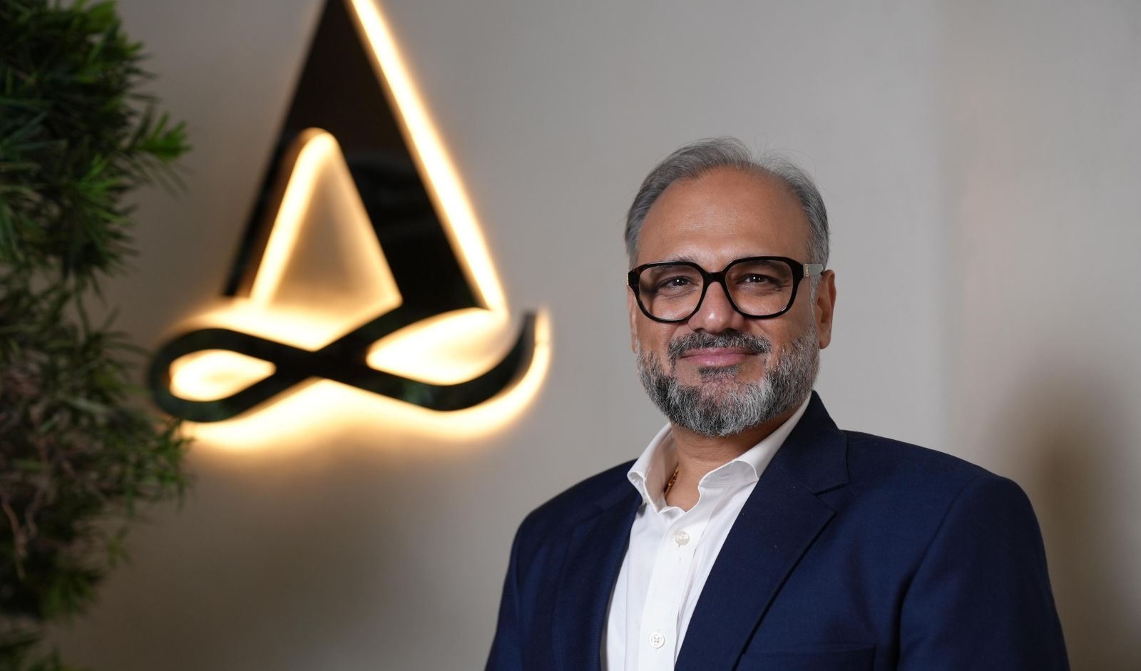 {Funding Alert} Biopeak Raises $2.7 Mn to Open New Clinics and Scale Healthspan Programmes