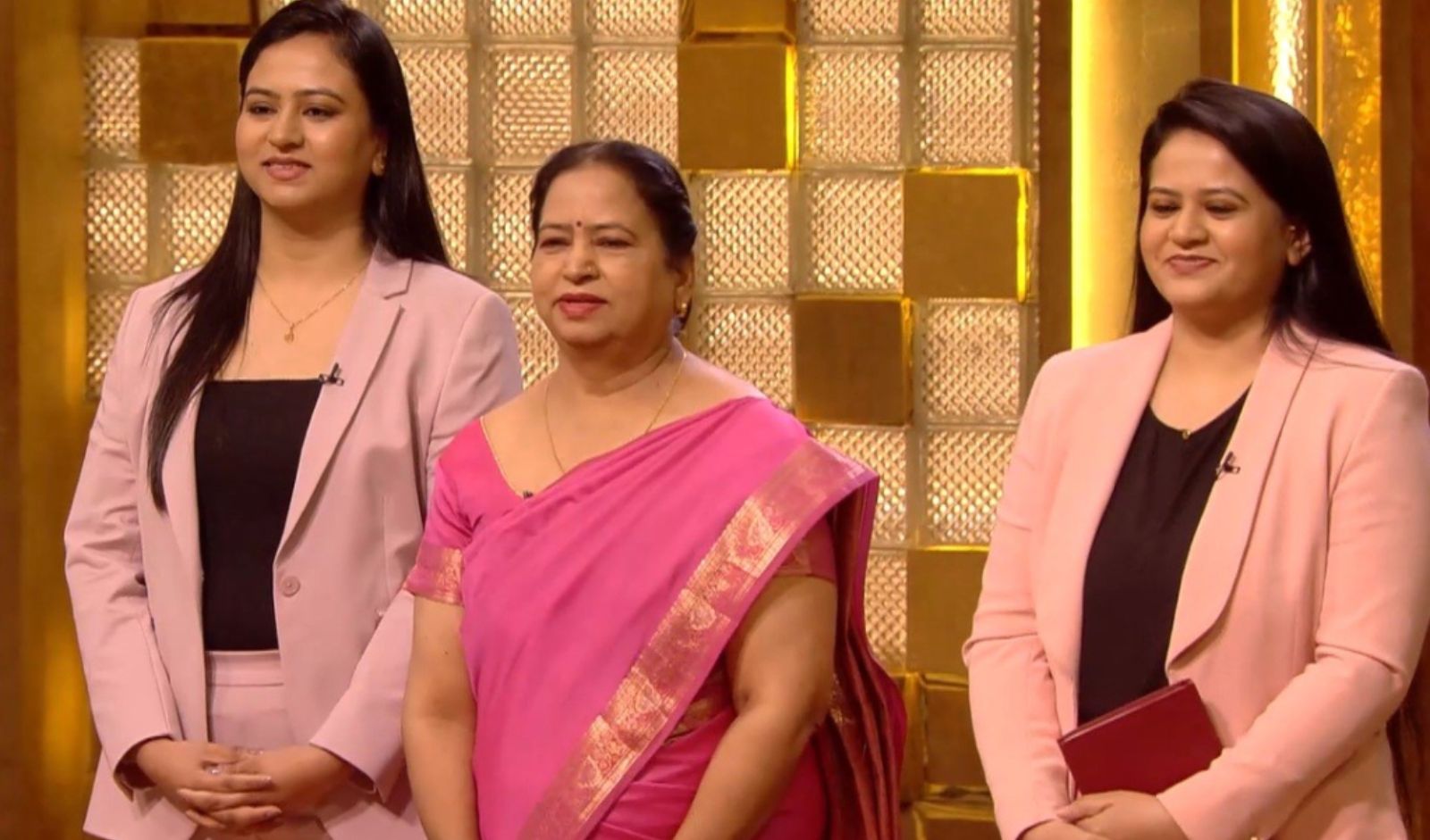 {Funding Alert} urbanWipe Secures Rs 2 Cr Investment on Shark Tank India, Valued at Rs 20 Cr