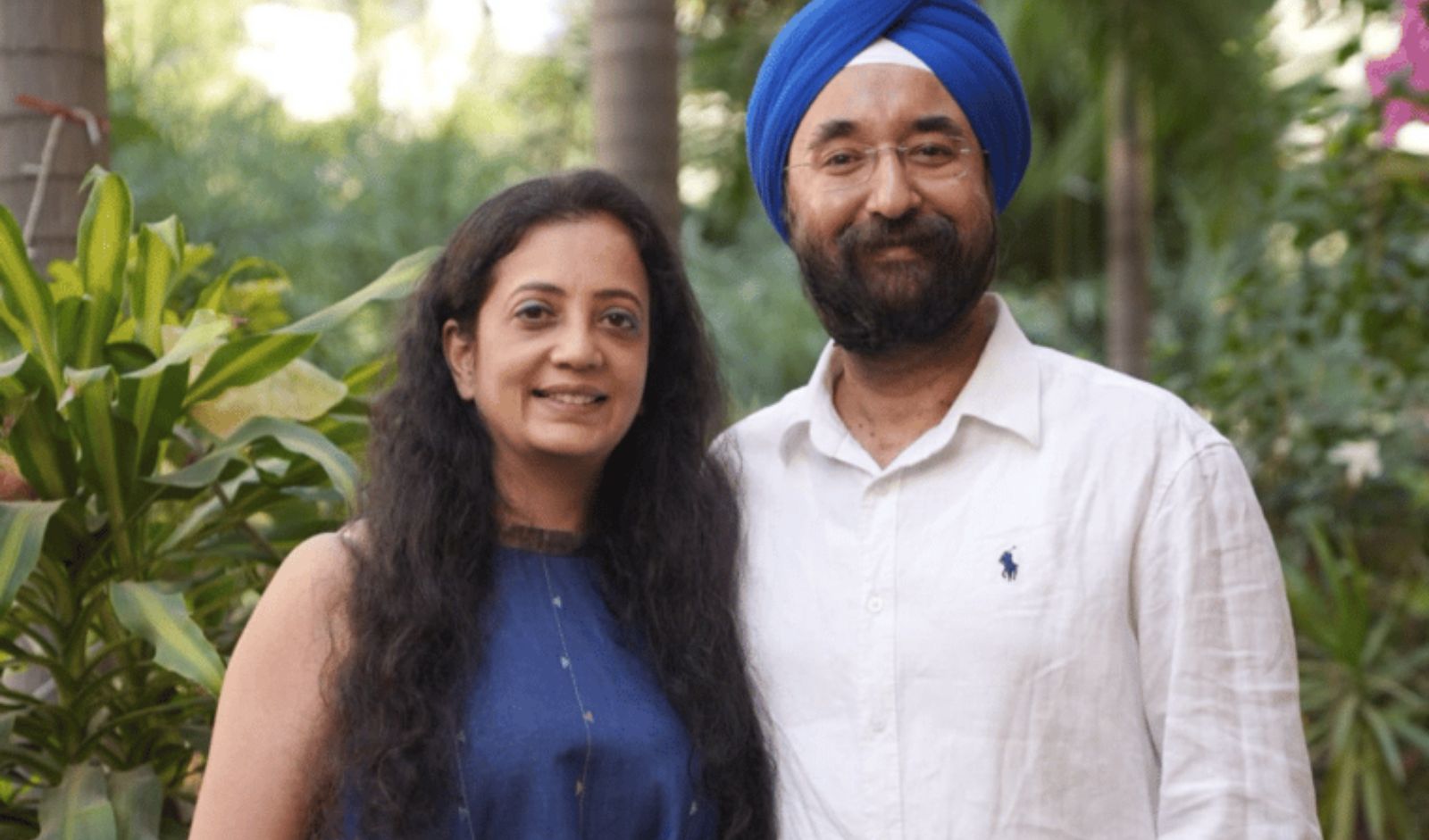 {Funding Alert} Nutrition Startup Good Monk Raises Rs 25 Cr in Funding Extension