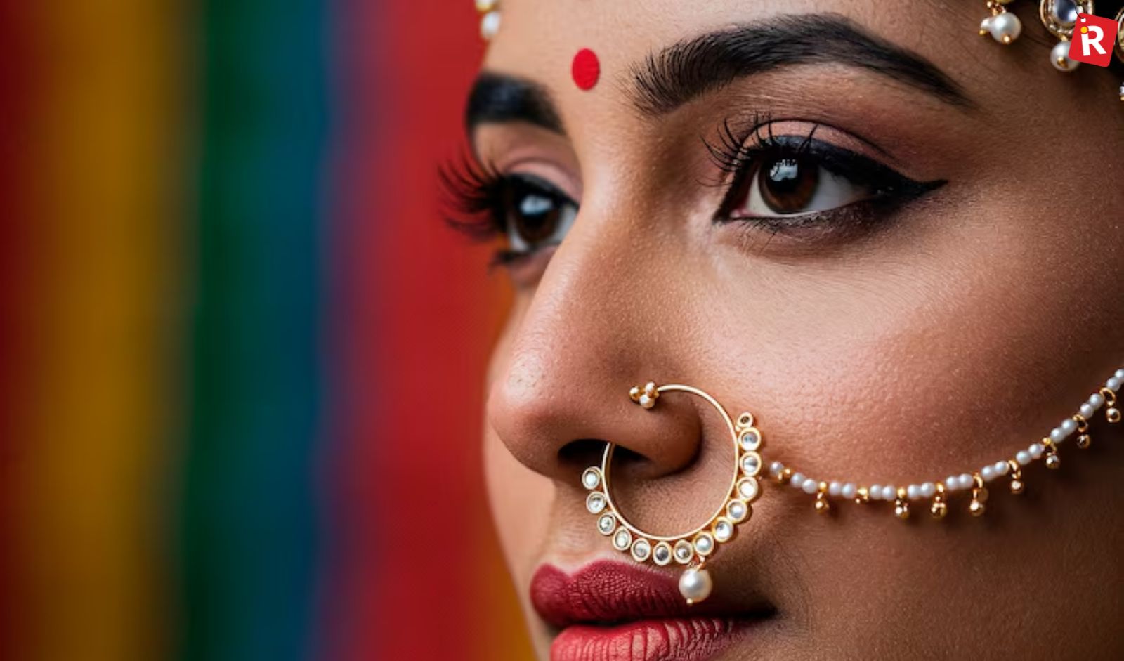 How the Digital Age Is Transforming India’s Wedding Jewellery Shopping Landscape