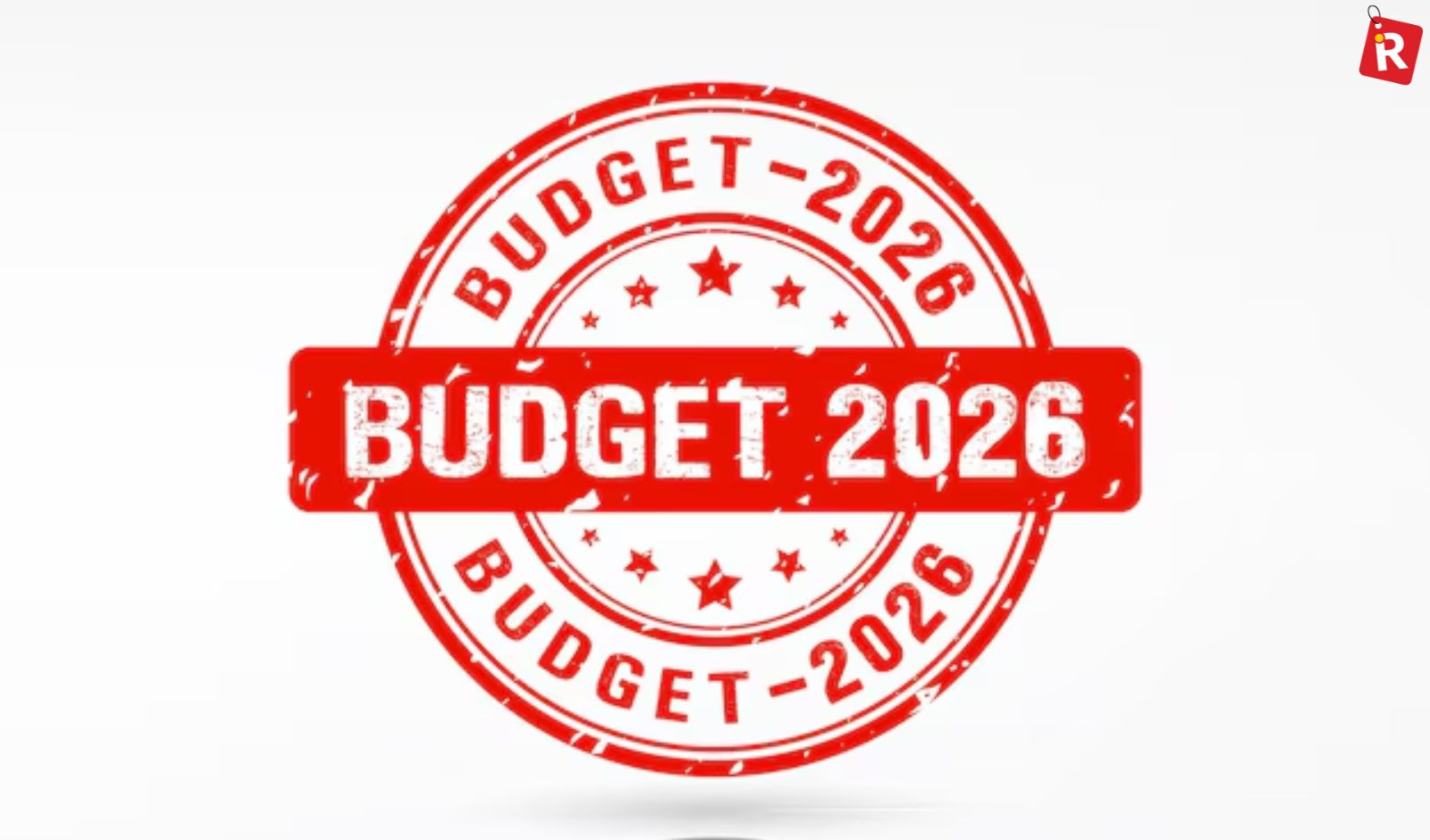 How Budget 2026-27 can boost India’s retail growth story?