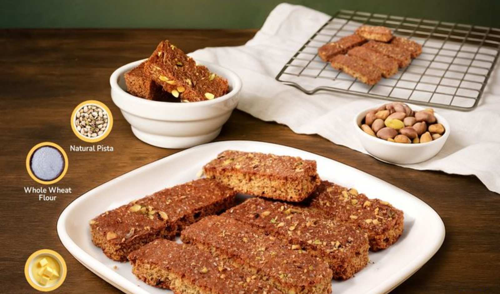 Retail India News: Frissly Launches 100-Minute Fresh Delivery for Clean-Label Foods