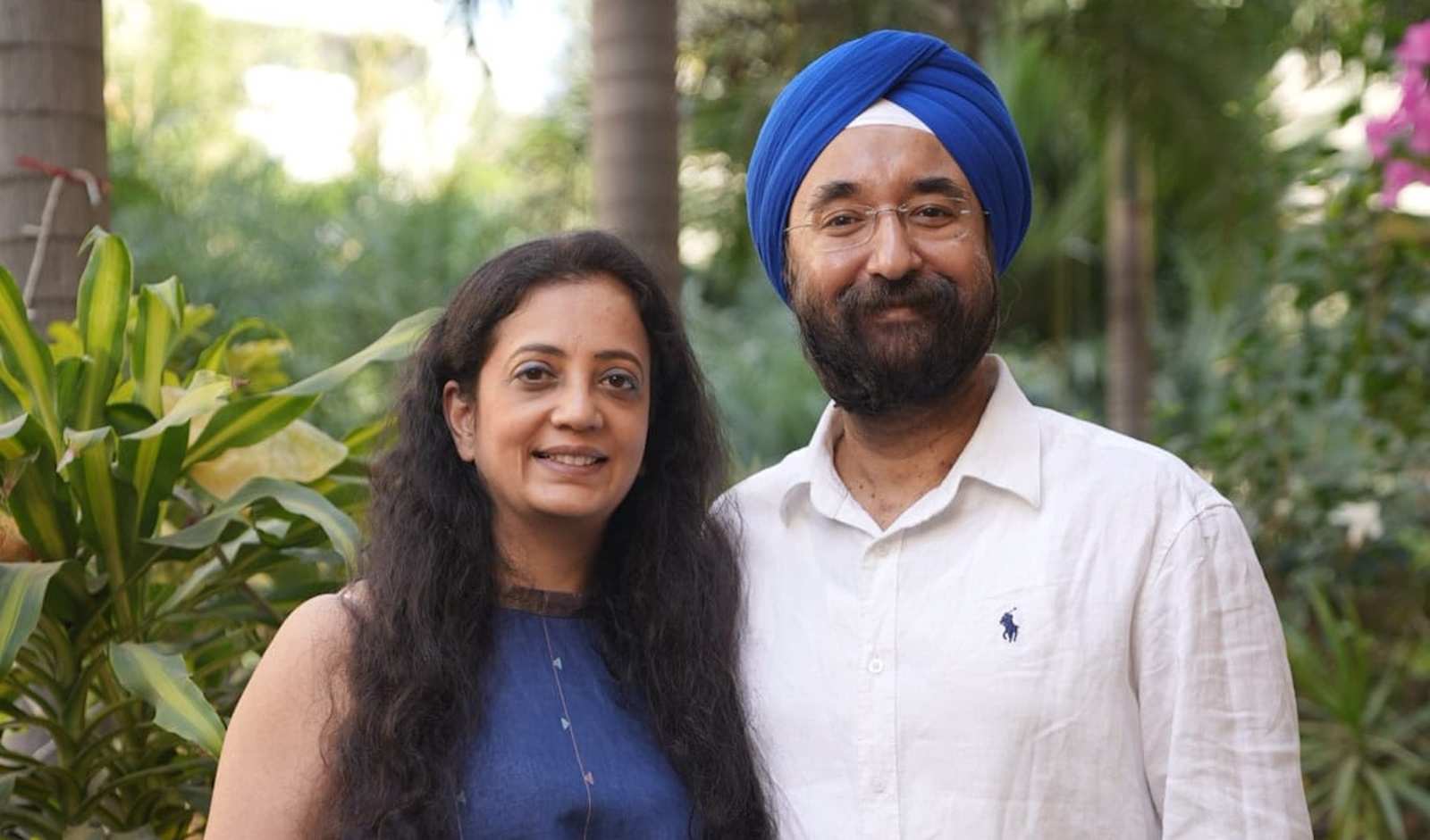 Retail India News: Good Monk Records 25X Growth as Nutrition Demand Accelerates