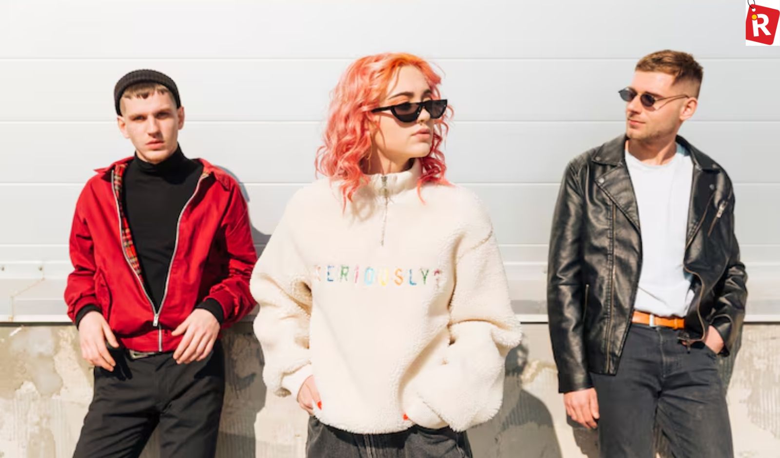 Top 7 Fashion Brands Driving 2026 Fashion Trends in India