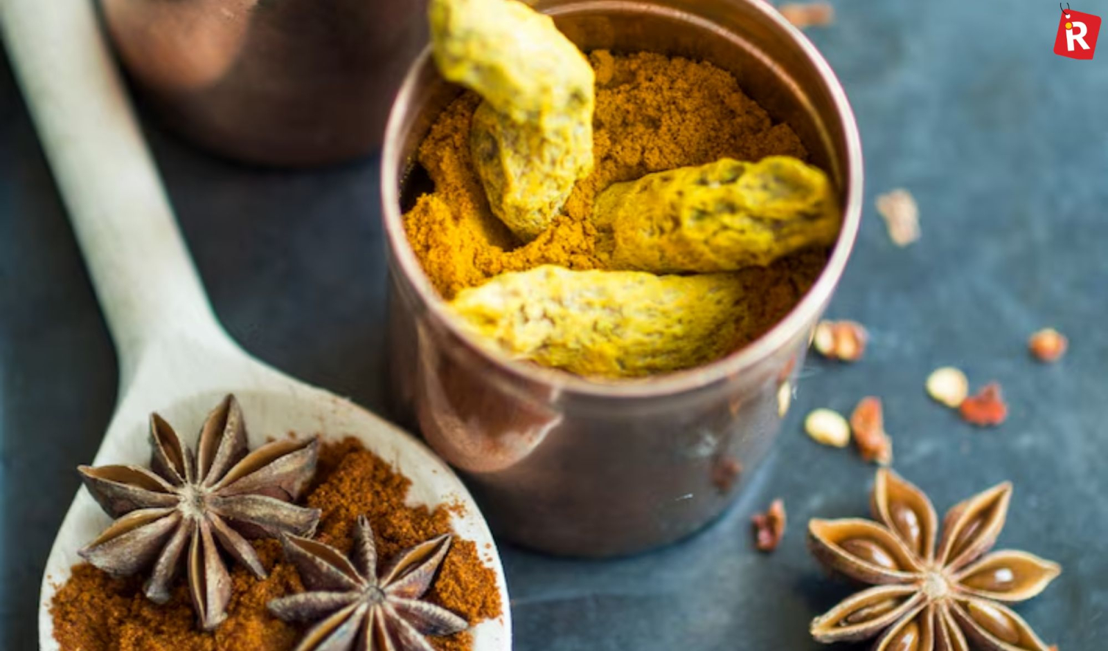 Top Garam Masala Brands in India Used in Everyday Indian Cooking