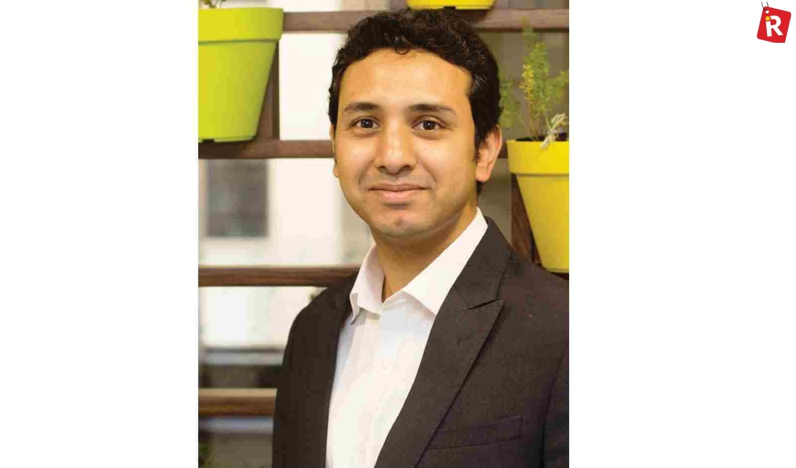 The Fern Hotels & Resorts Announces Signing of Crescent The Fern Budhni in Madhya Pradesh