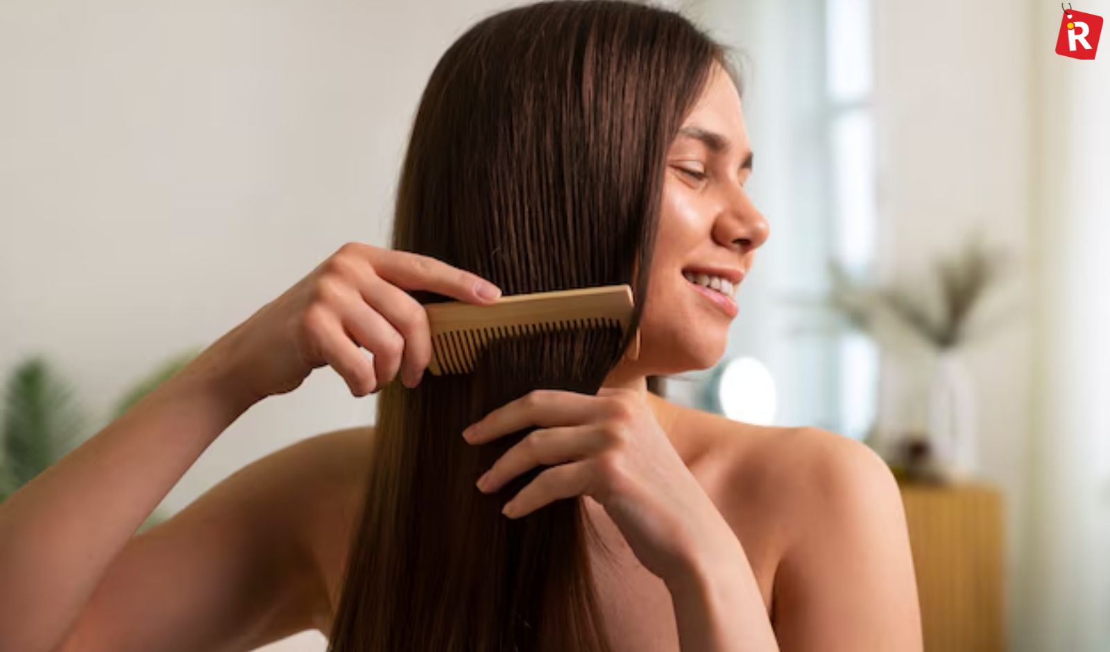 Why India Needs More R&D-Driven Haircare Brands — And How That Will Shape 2026 Trends