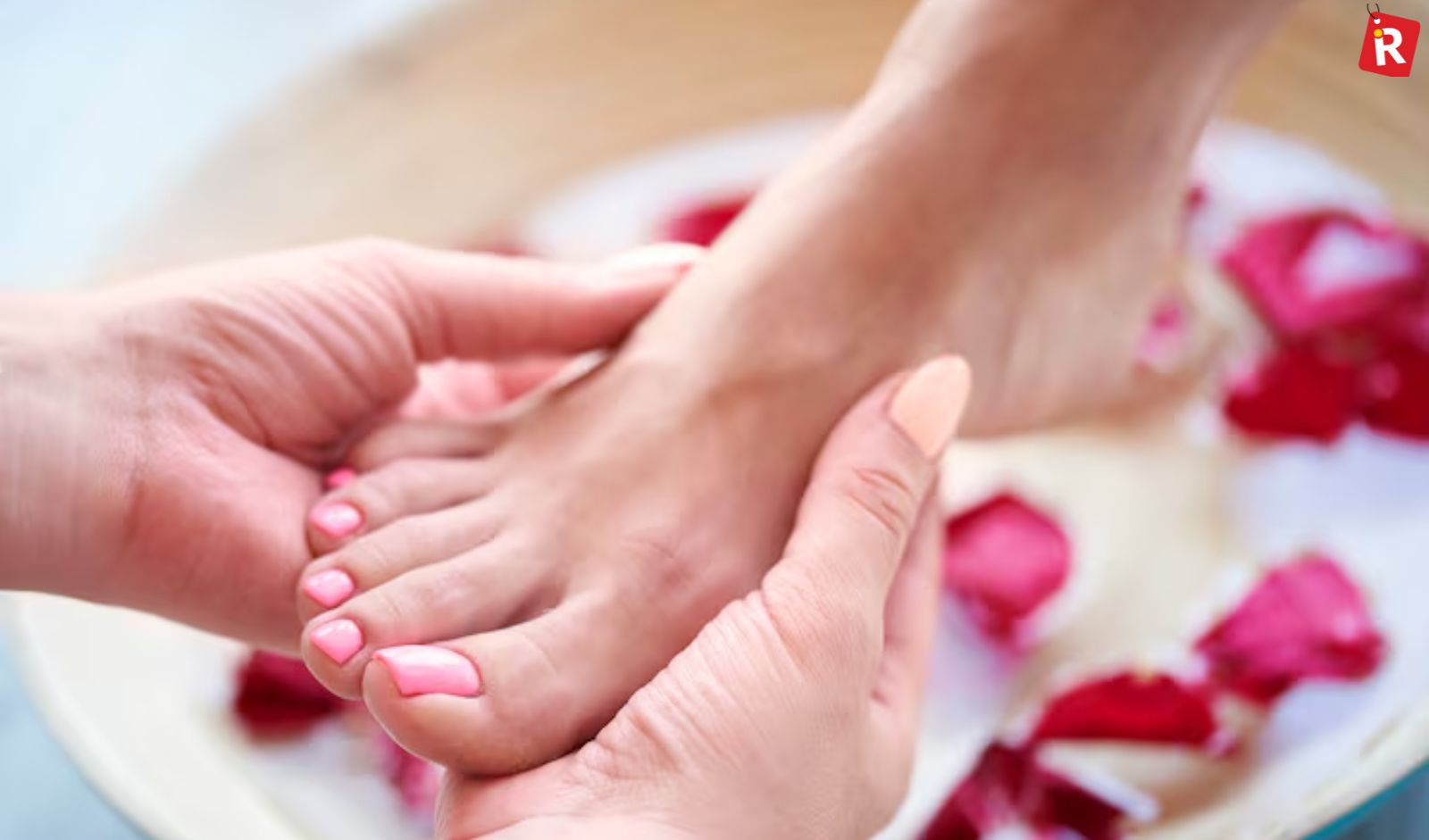 The Foot Wellness Wave: How D2C Innovation Is Changing the Game